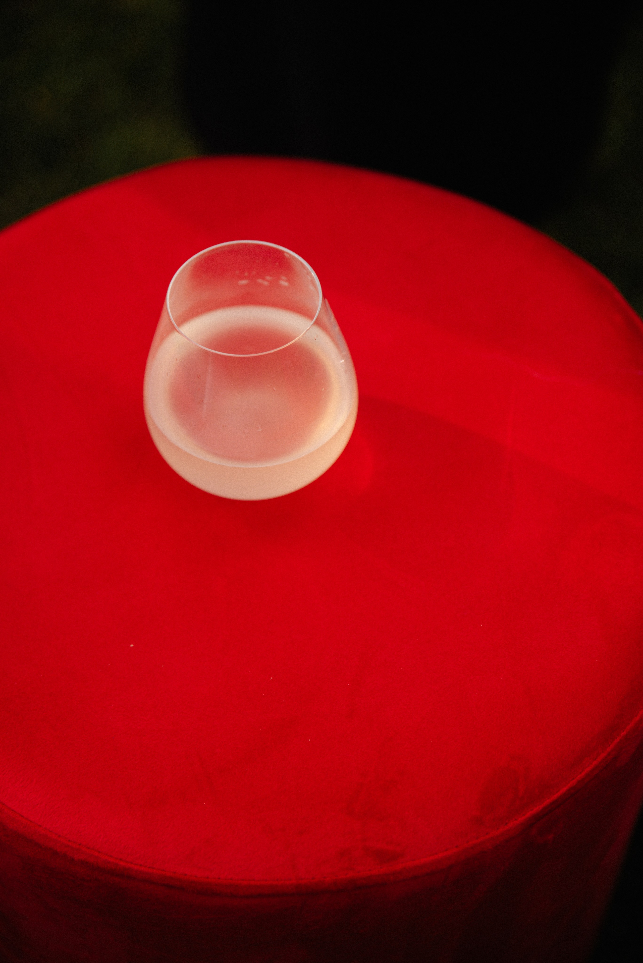 Саша & Оля. Свадебный, семейный, женский фотограф в Москве, Мытищах, Королёве Ксения Узилле