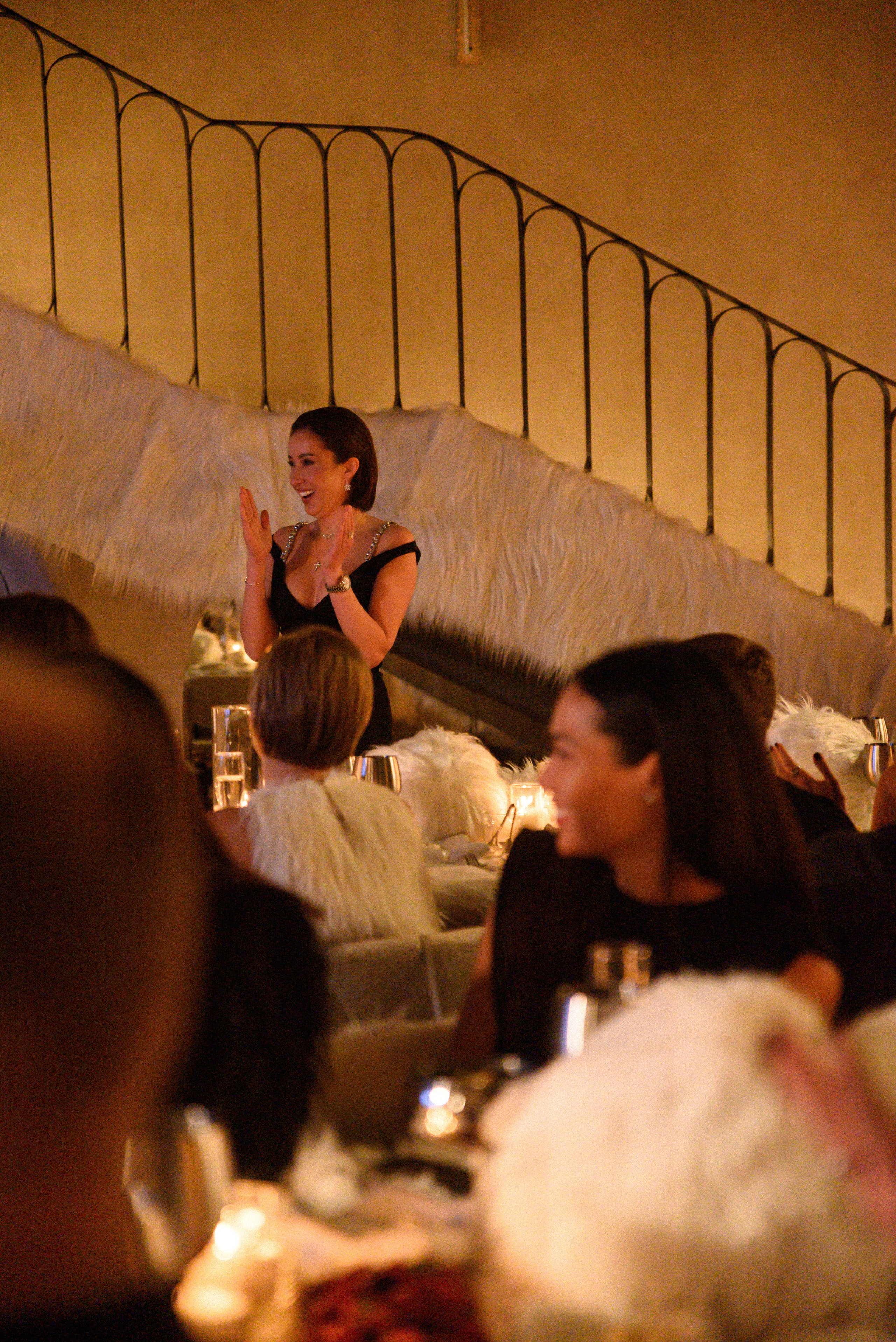 Мария (HB). Свадебный, семейный, женский фотограф в Москве, Мытищах, Королёве Ксения Узилле