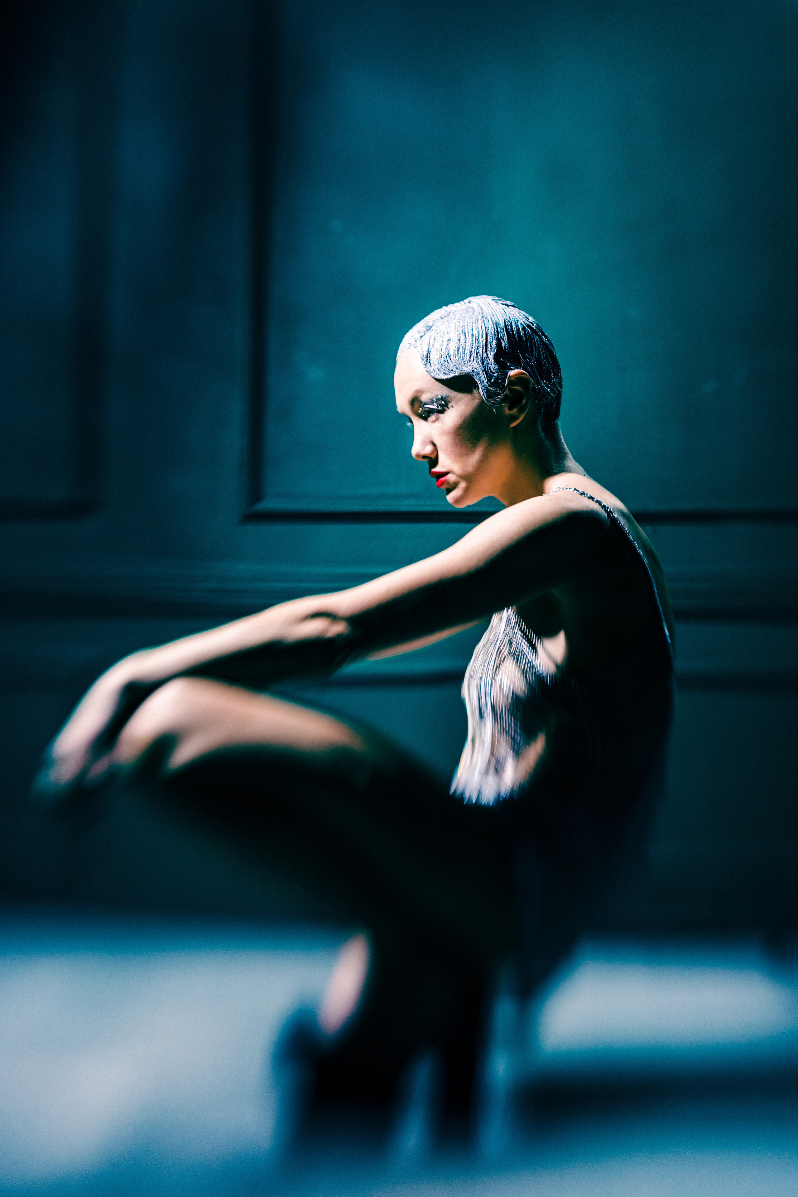 фотограф портретист