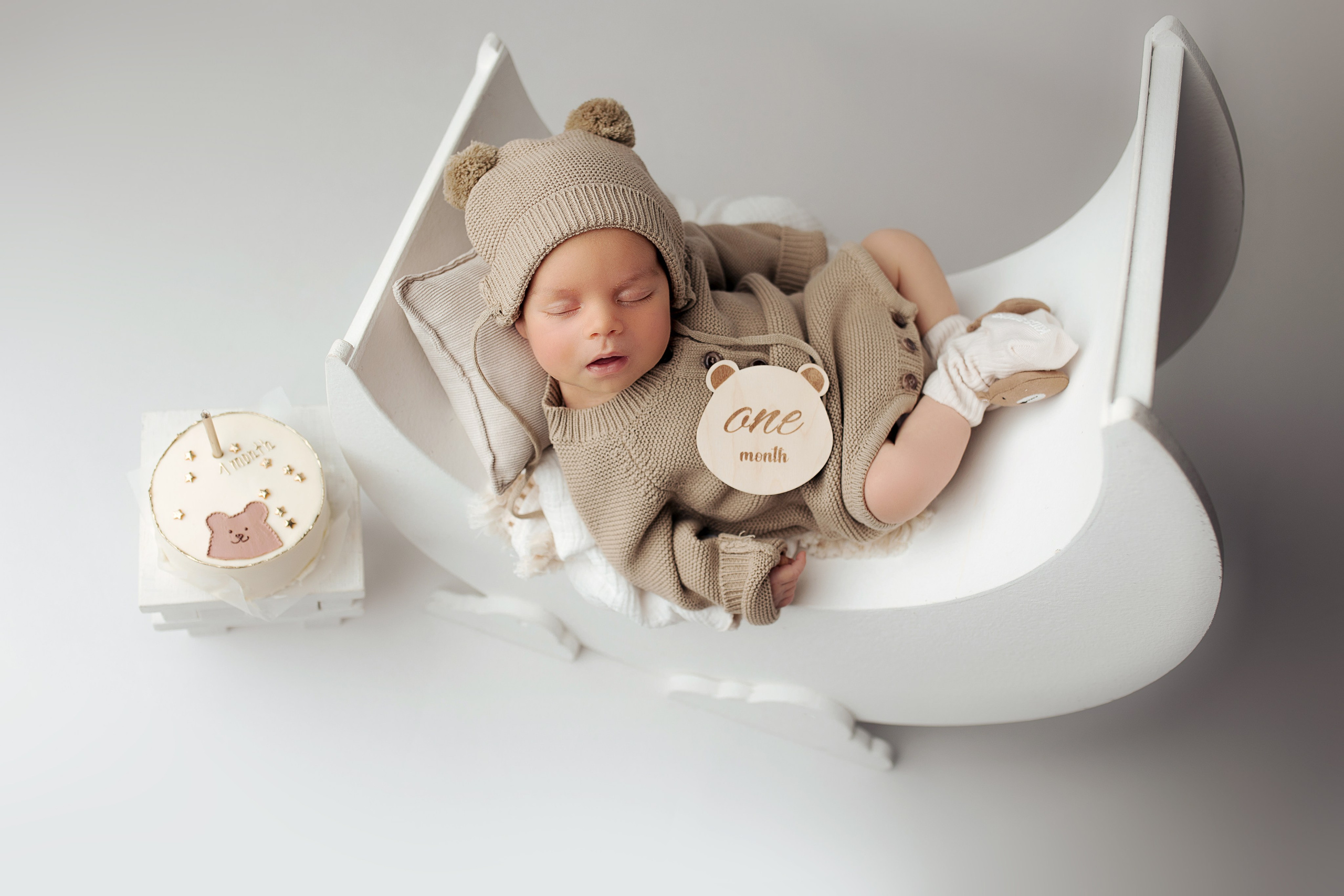 Малыши 3 мес +. Фотограф беременности, новорожденных Москва. годики под ключ