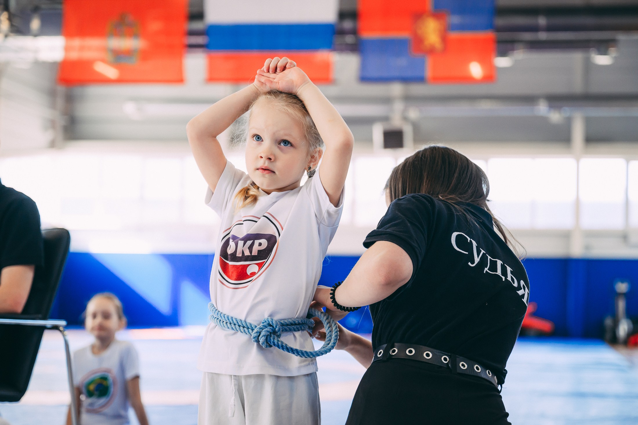 Первенство Красноярска по капоэйре. 📸Портретный и репортажный фотограф | Красноярск | Поливода Дмитрий📸