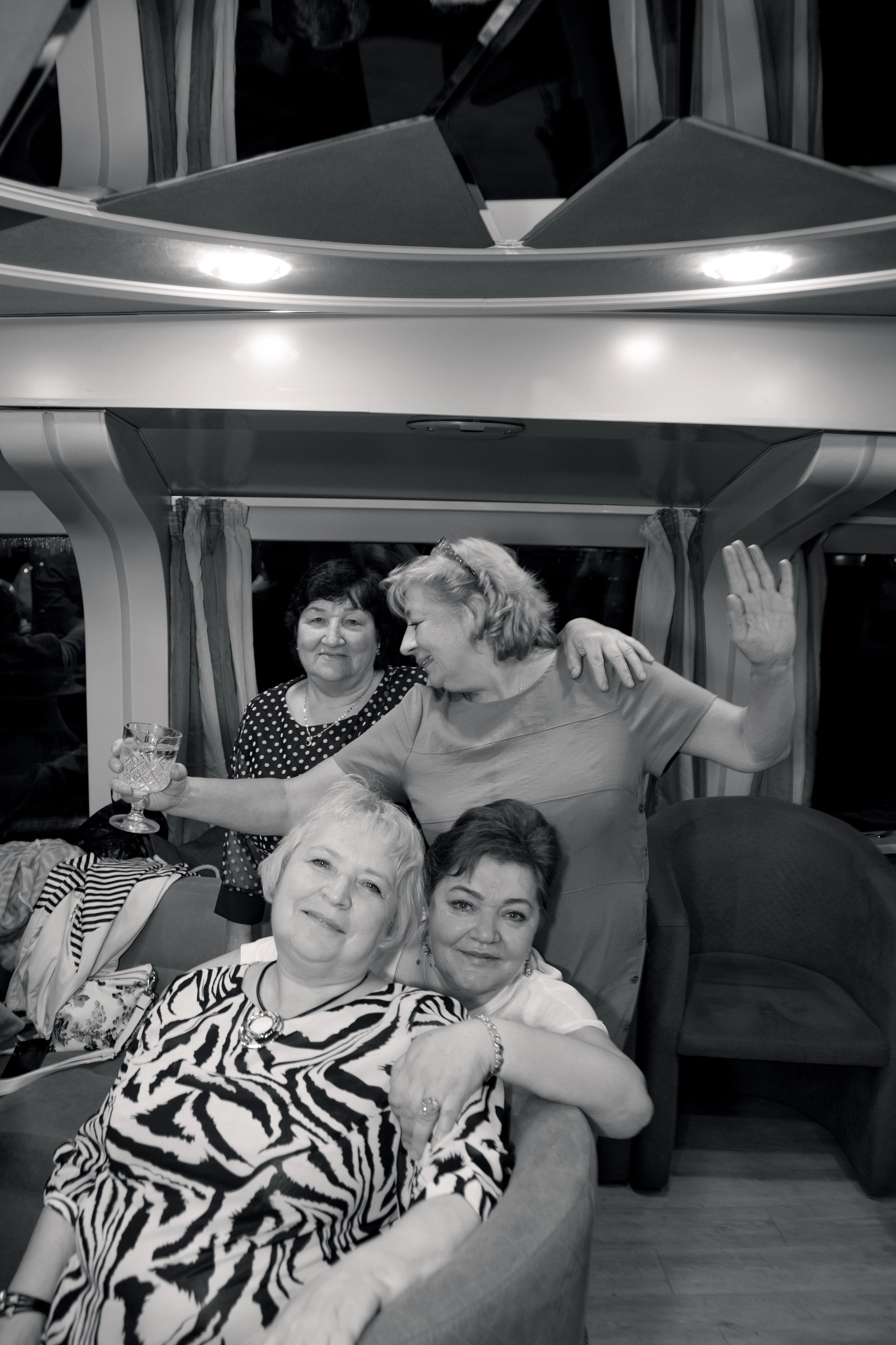 Company party. Фотограф Махлаева Виктория/Санкт-Петербург