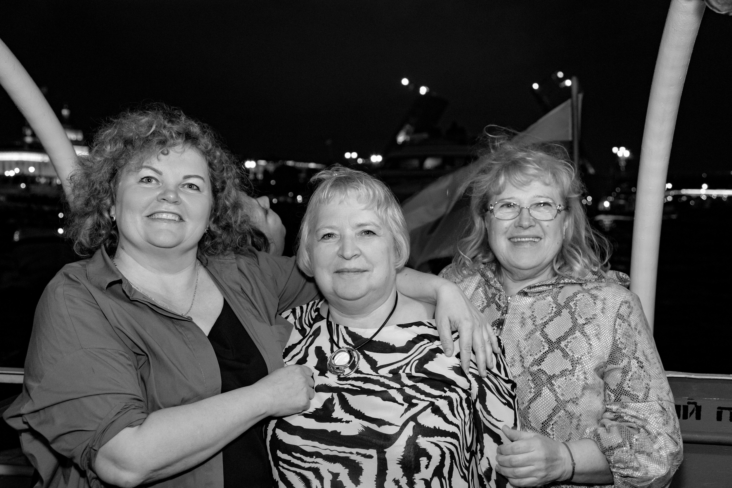 Company party. Фотограф Махлаева Виктория/Санкт-Петербург