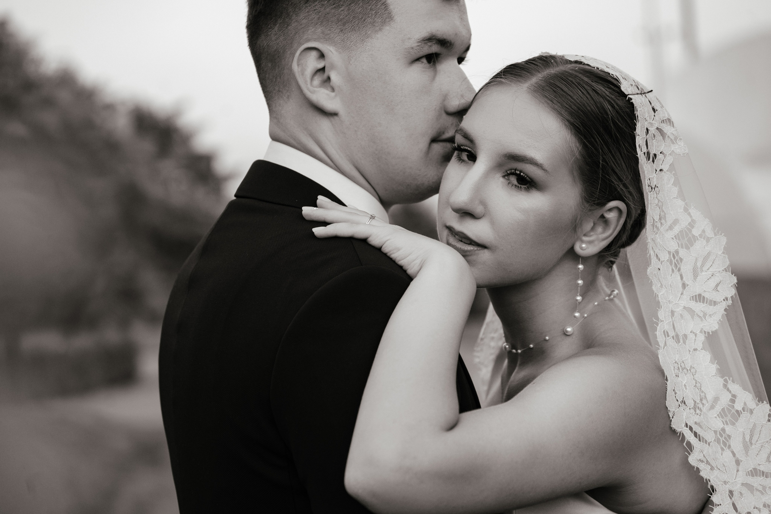 Анастасия и Даниил. Свадебный Фотограф и видеограф Ростов-на-Дону и Таганрог Lavrinwed