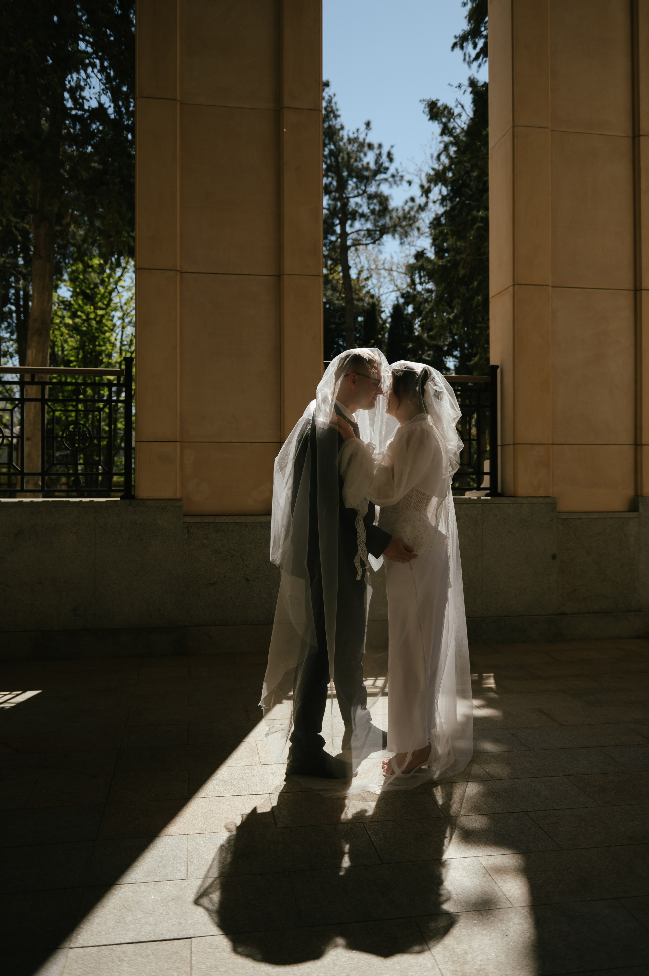 ! ♥. Свадебный, женский, семейный фотограф в Севастополе Юлия Мошенко