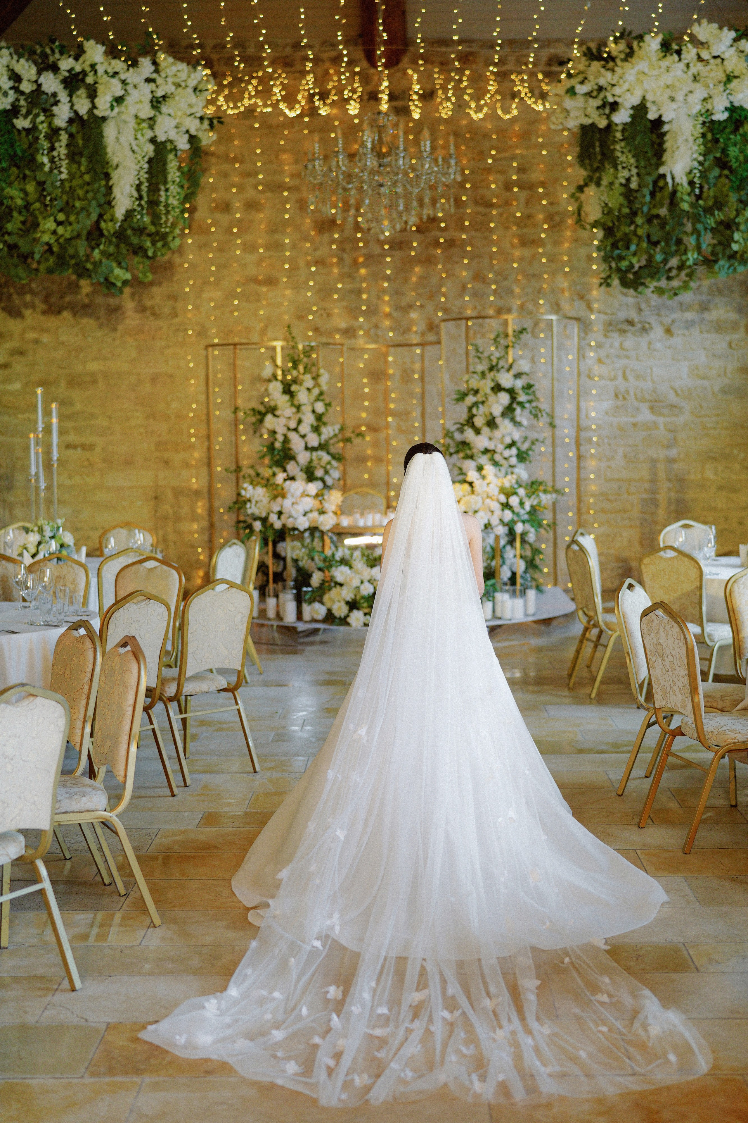 A&A. Фотограф Москва Никита Воробьев