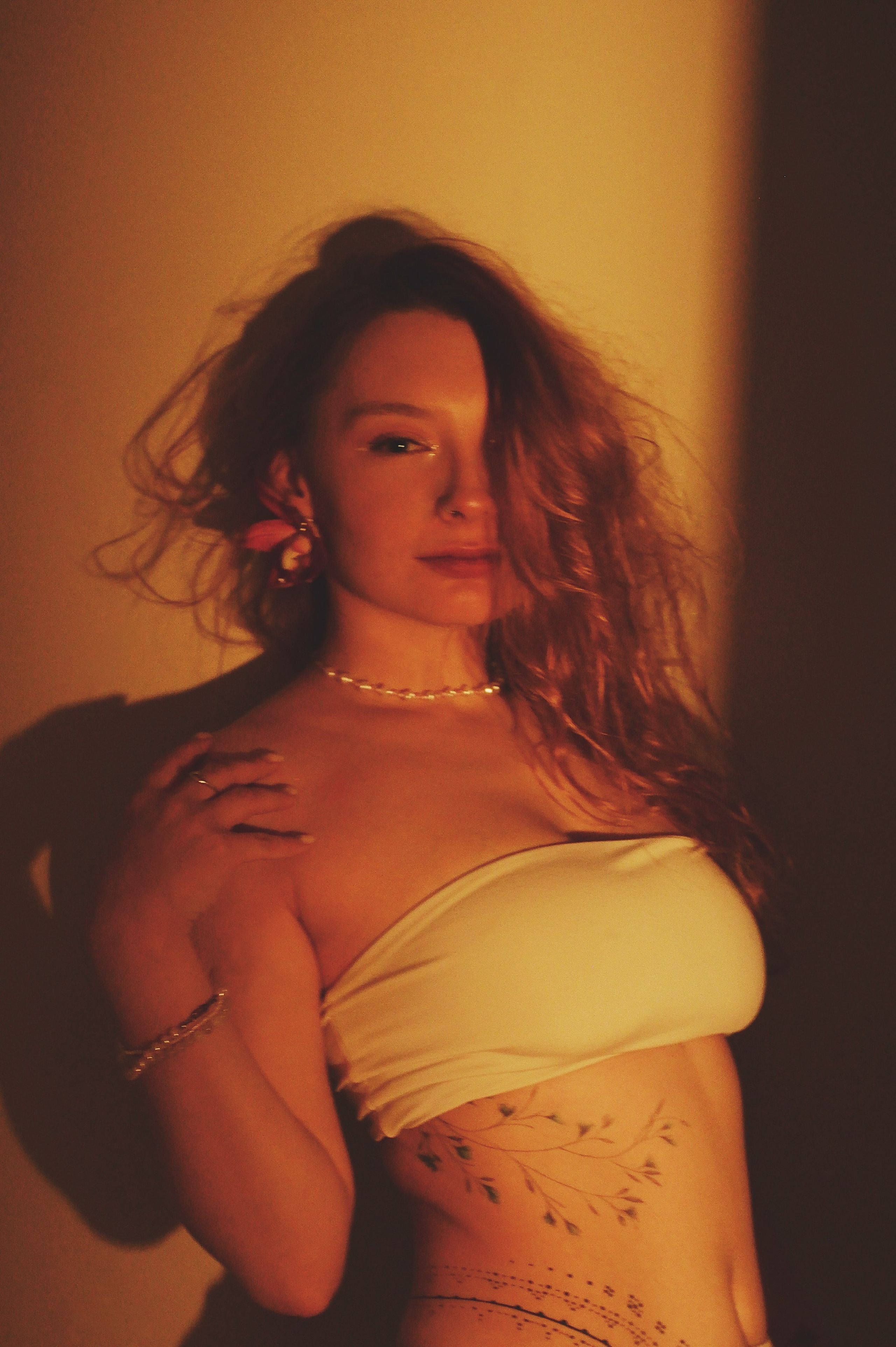 Индивидуальная. Мультижанровый Фотограф в Иркутске Александр Лебедев