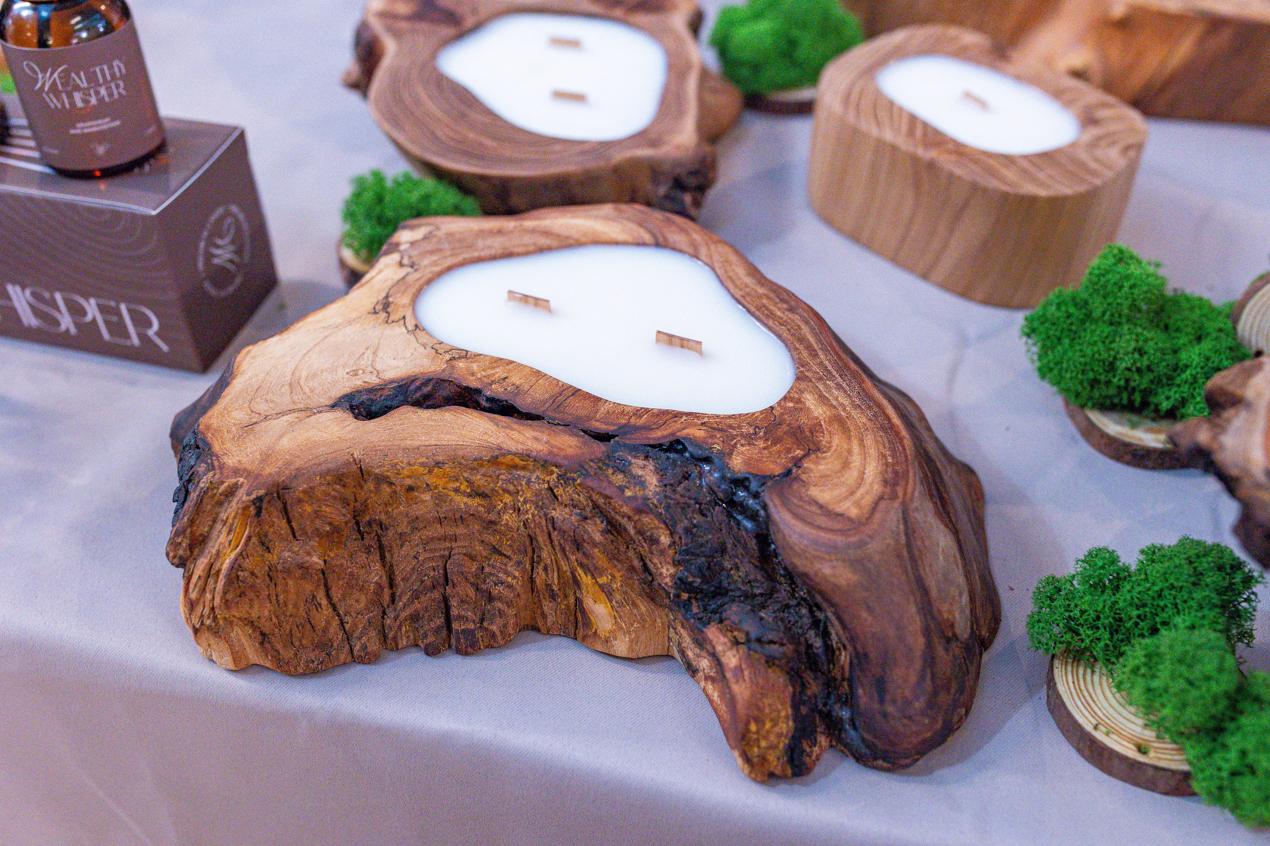 Growbox 5лет. Александра Куликова фотограф, Москва