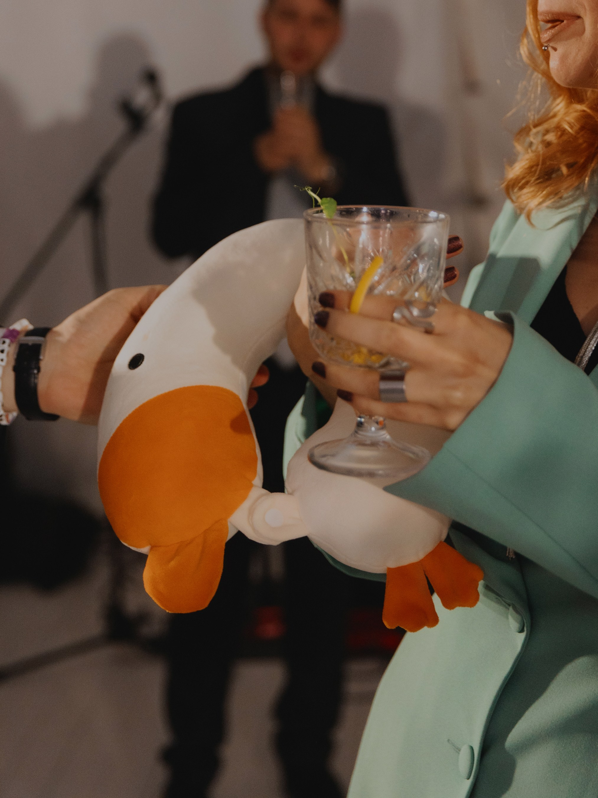 Сергей и Даша (полный день). Свадебные фотографы в Гомеле и Минске Сергей и Анастасия Фещенок