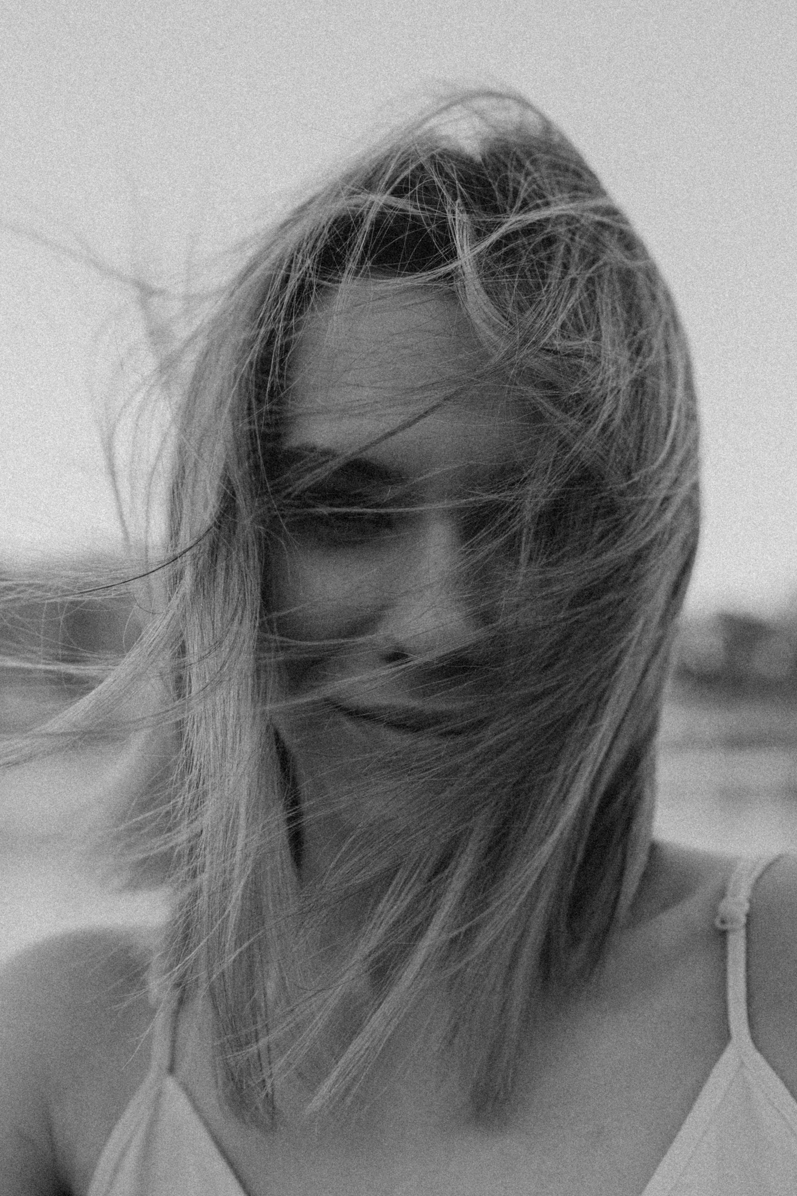 Индивидуальные. Семейный фотограф Москва и МО