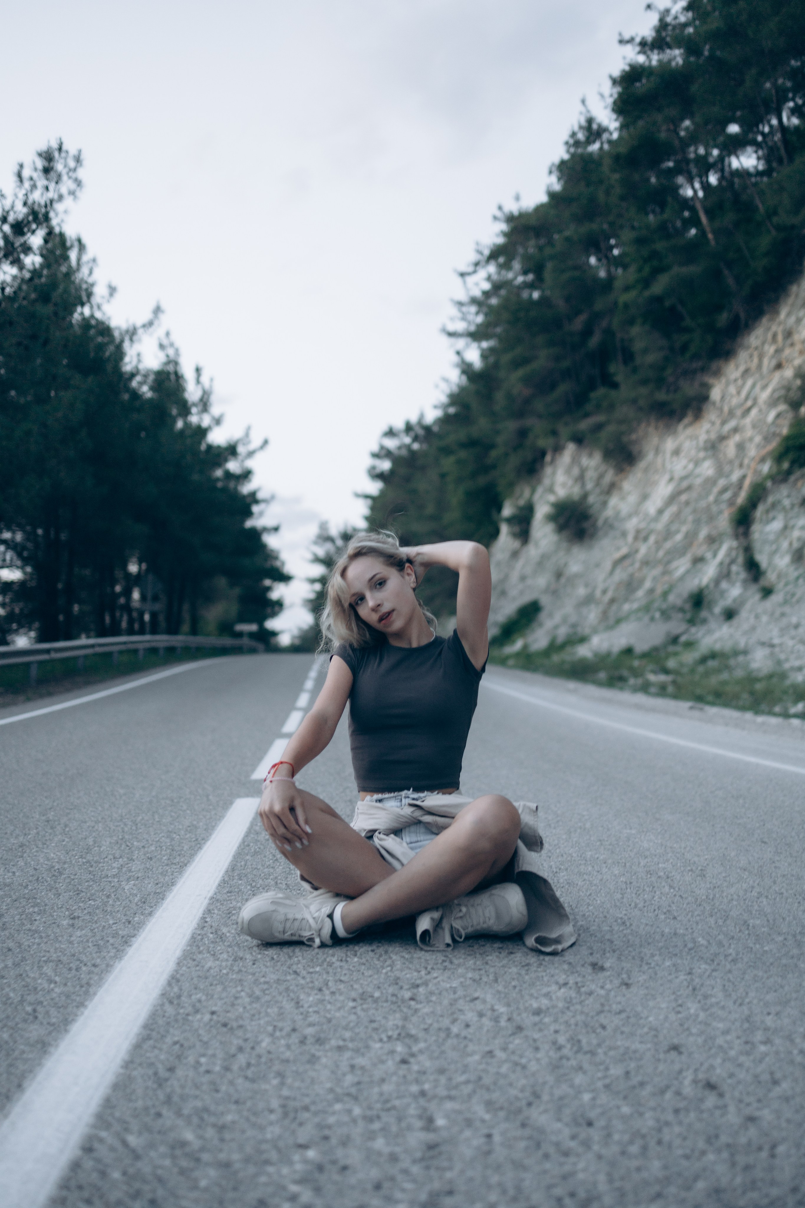 Индивидуальные. Семейный фотограф Москва и МО