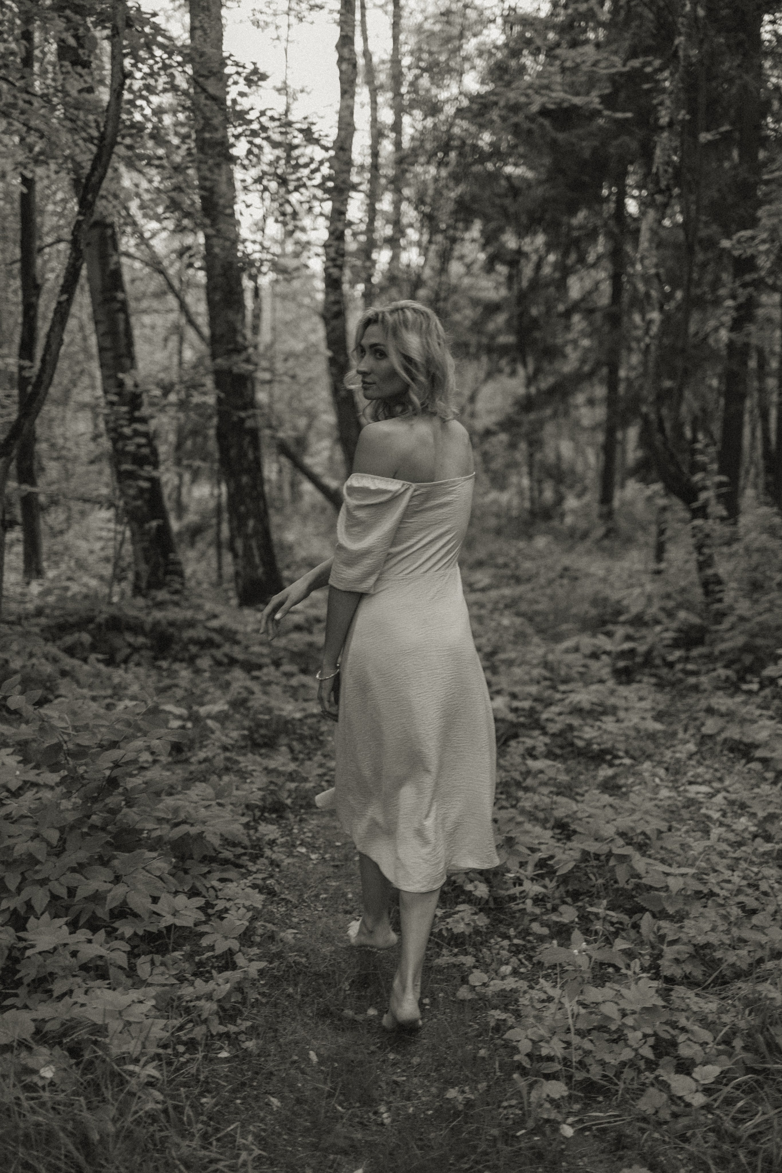 Индивидуальные. Семейный фотограф Москва и МО