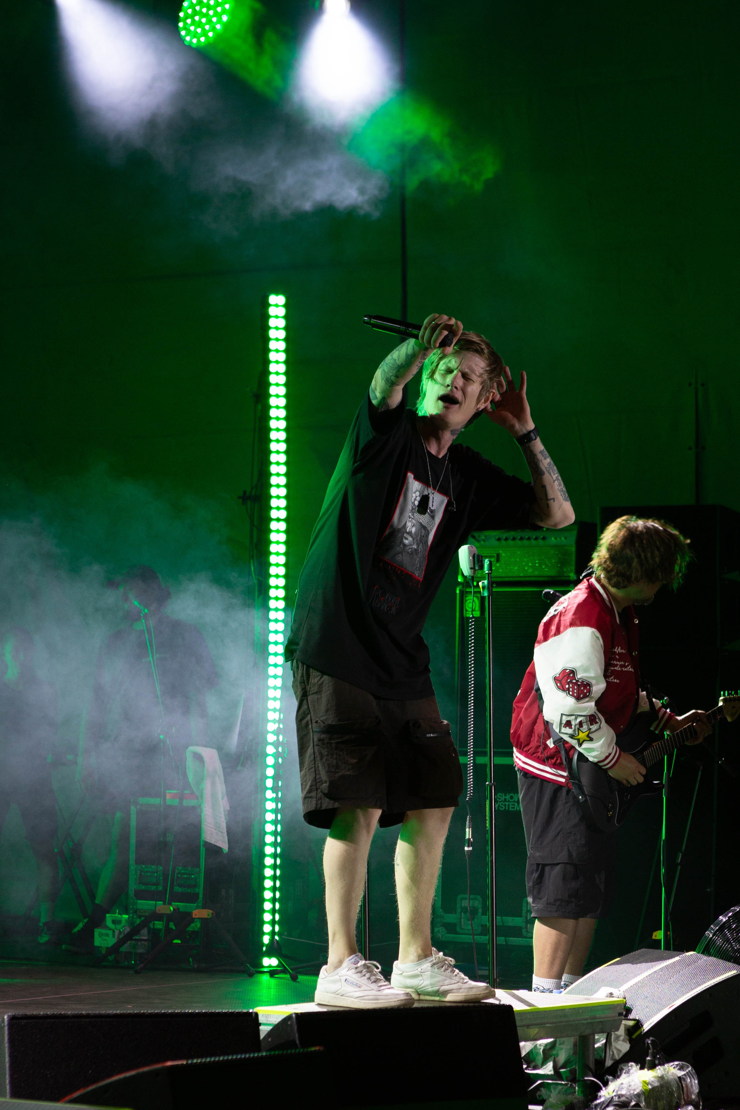 JANE AIR. Репортажный и портретный фотограф Михаил Мартиросян