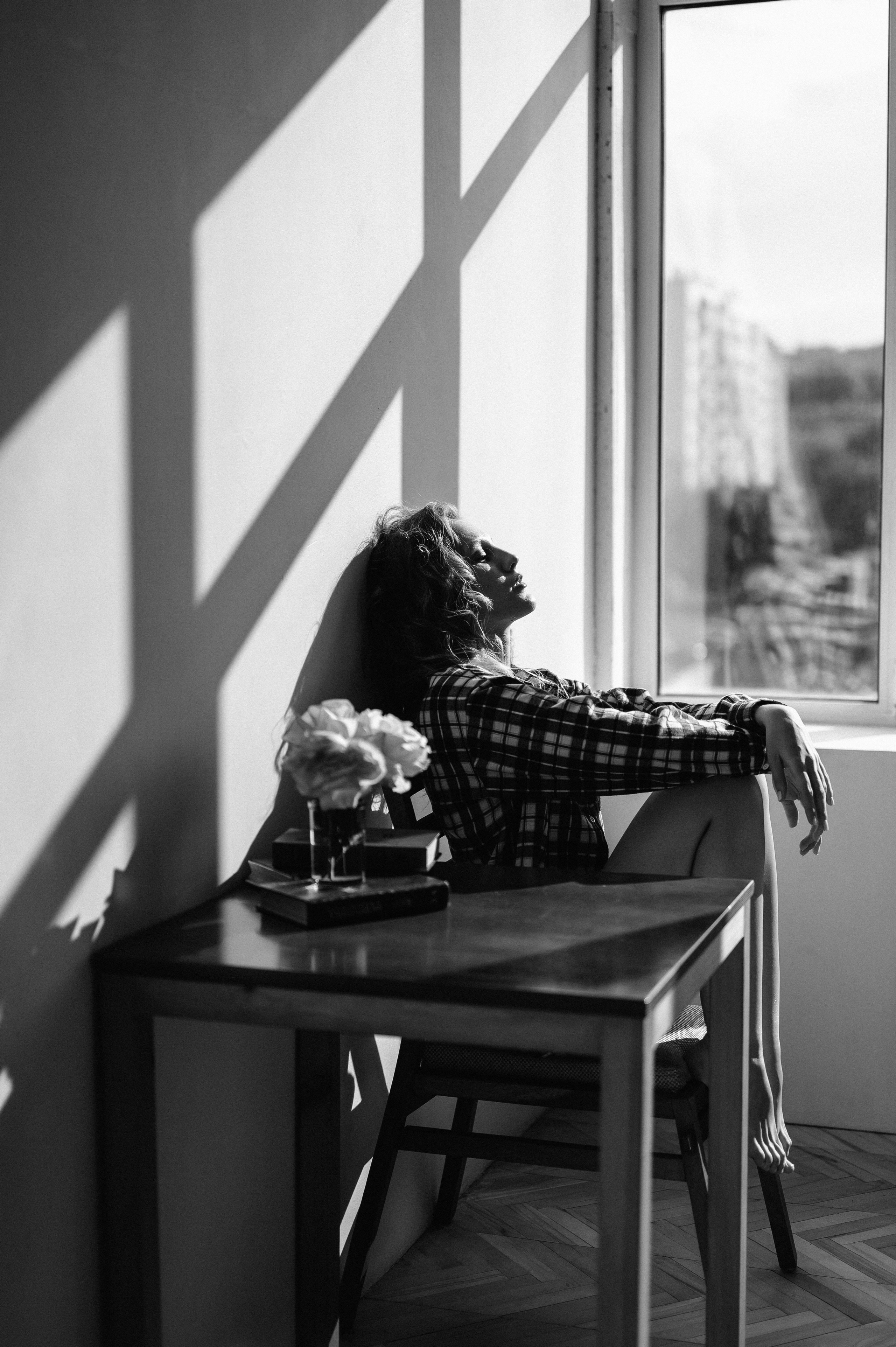 Алена. Свадебный и семейный фотограф в Красноярске Виктория Тимонина