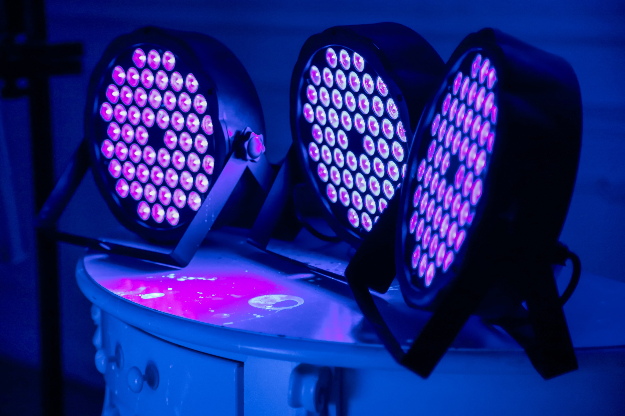 Мыльное шоу. Профессиональная фотосъемка мероприятий в Москве