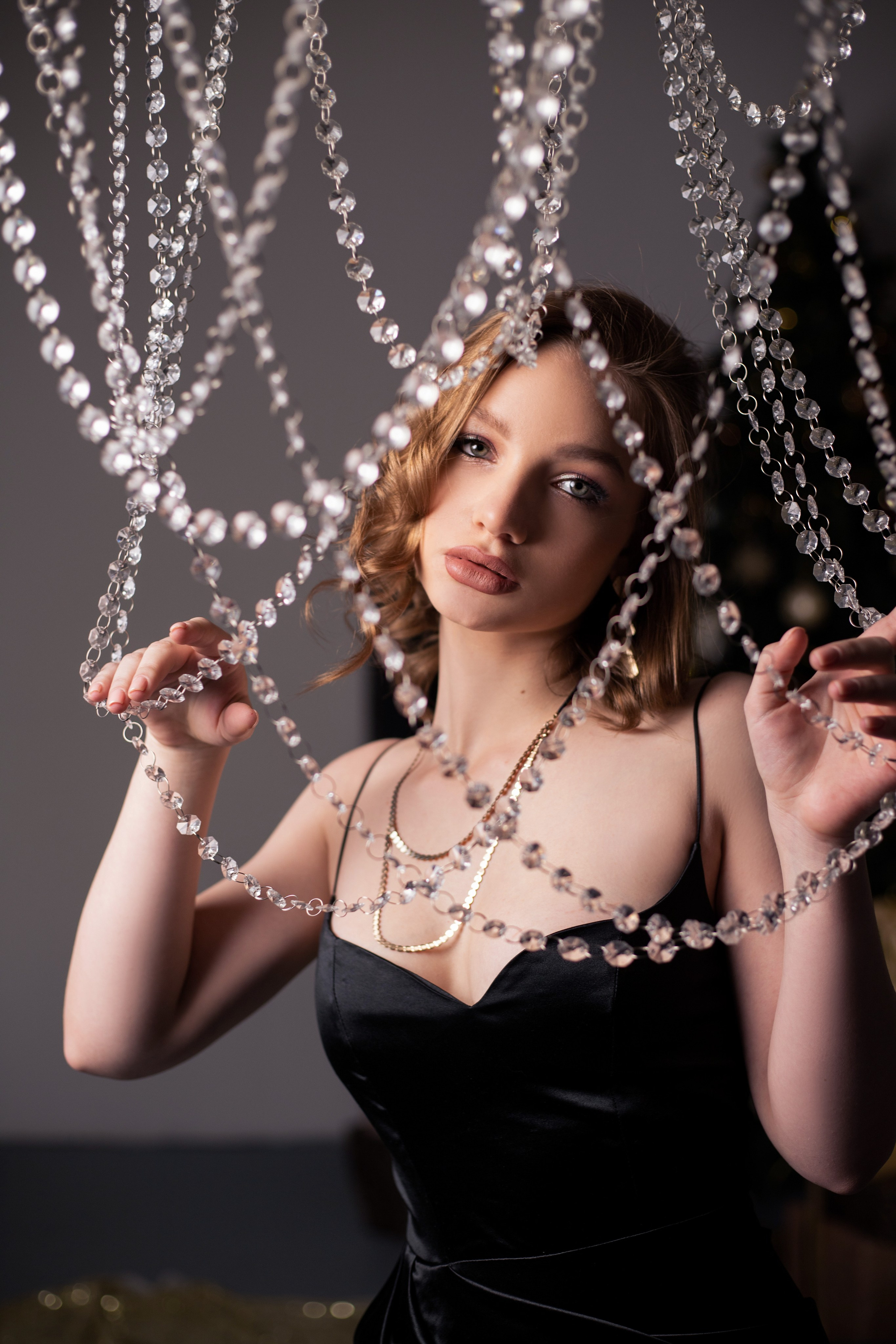 Ирина. Фотограф г. Владивосток