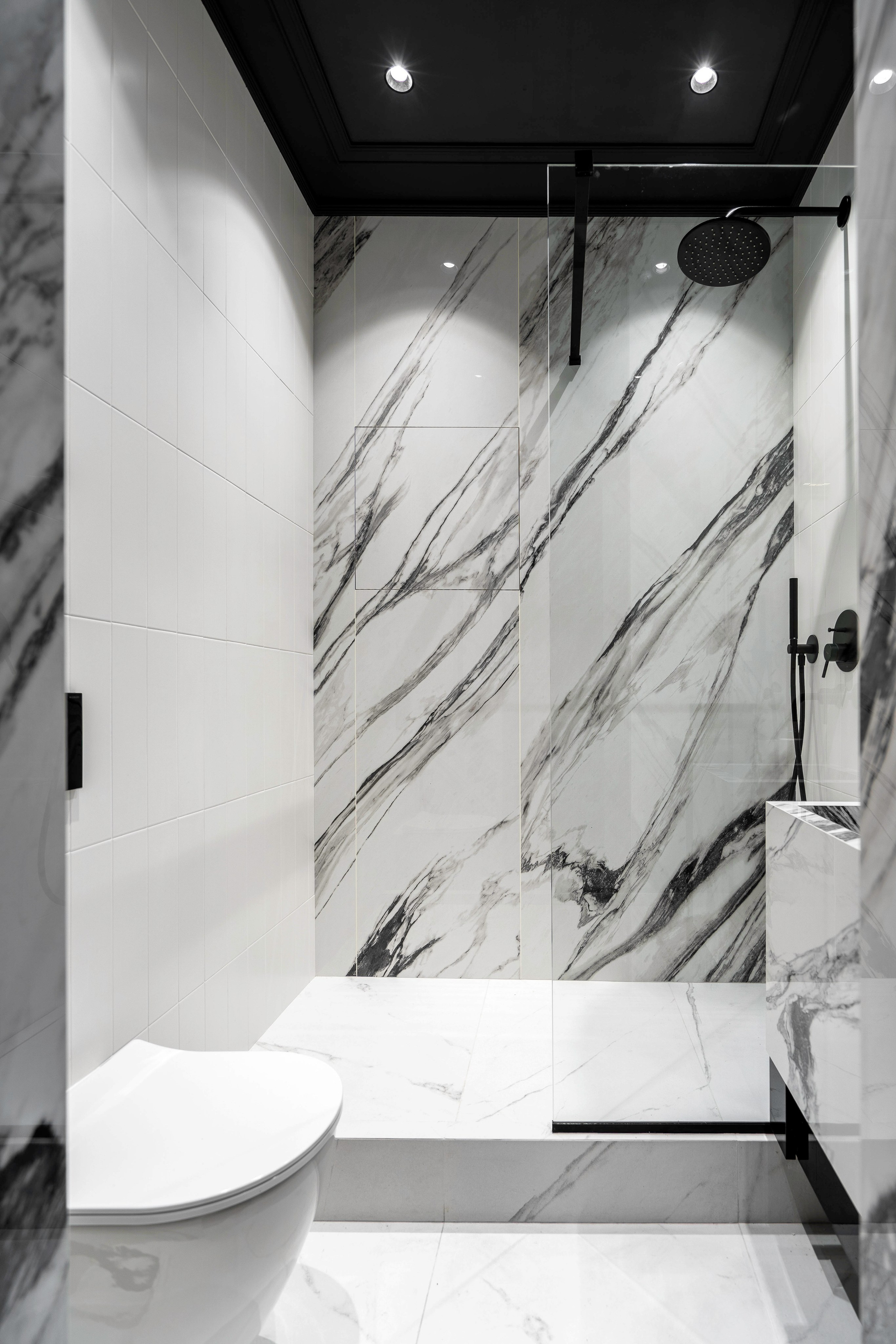 Квартира в жк Premier Palace. Интерьерный фотограф Мария Моисеева