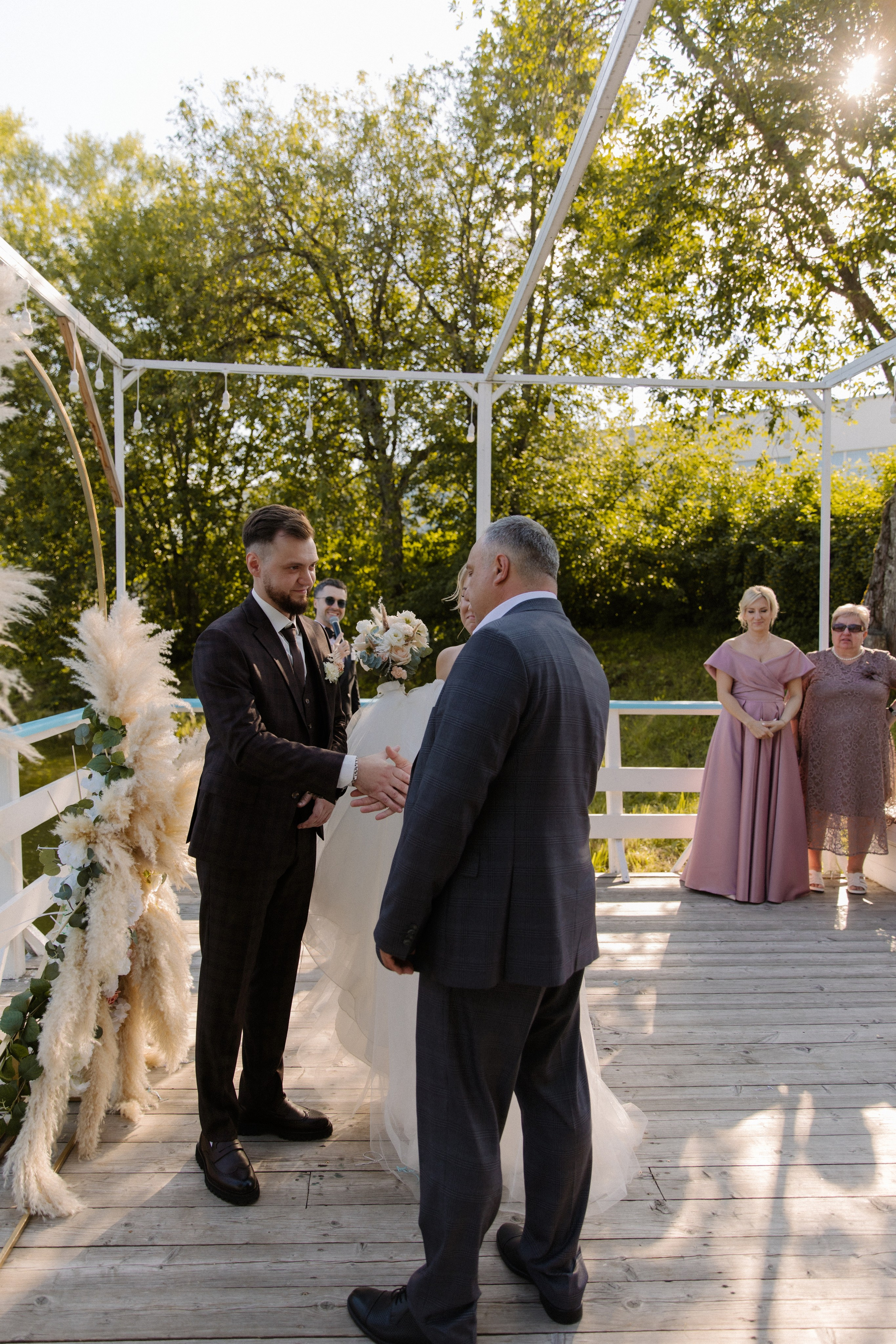 Евгений и Виктория. Семейный и свадебный фотограф в Москве и Зеленограде Пилипенко Юлия