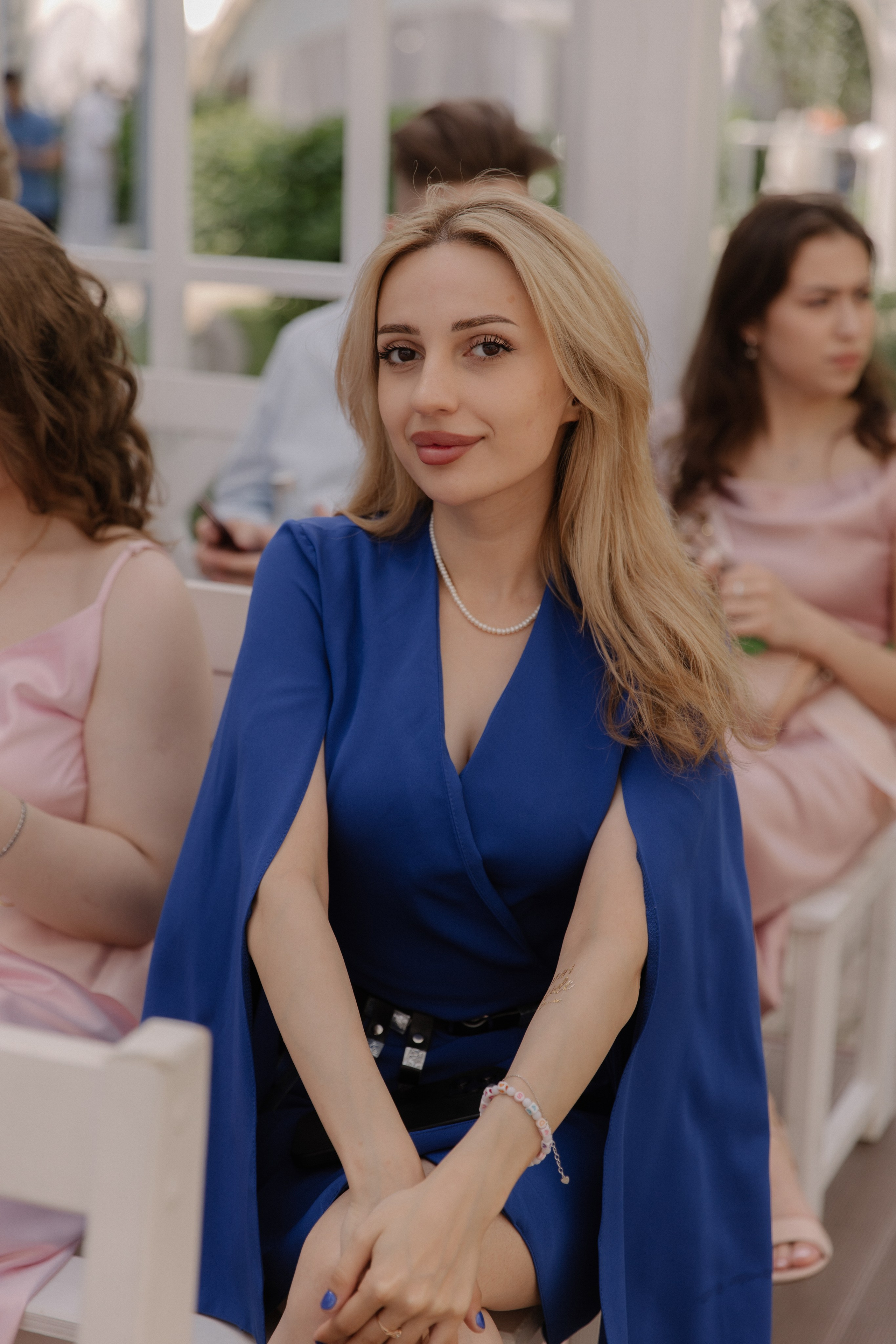 Семен и Софья. Семейный и свадебный фотограф в Москве и Зеленограде Пилипенко Юлия