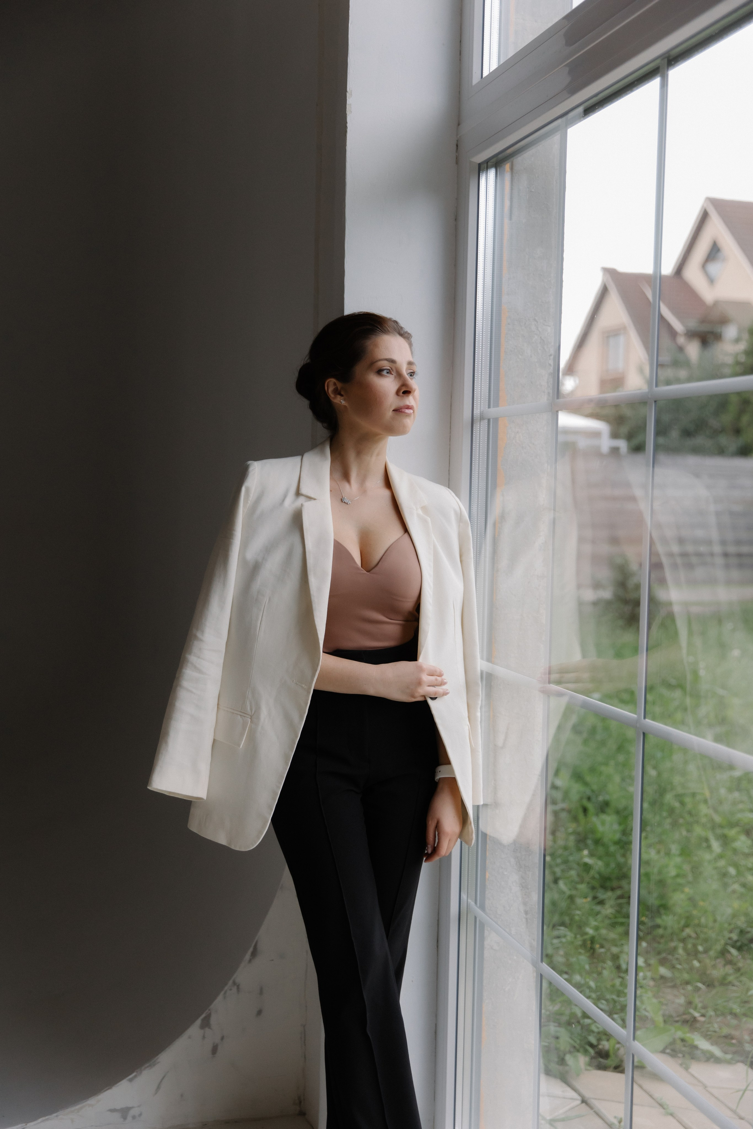 Эля. Семейный и свадебный фотограф в Москве и Зеленограде Пилипенко Юлия