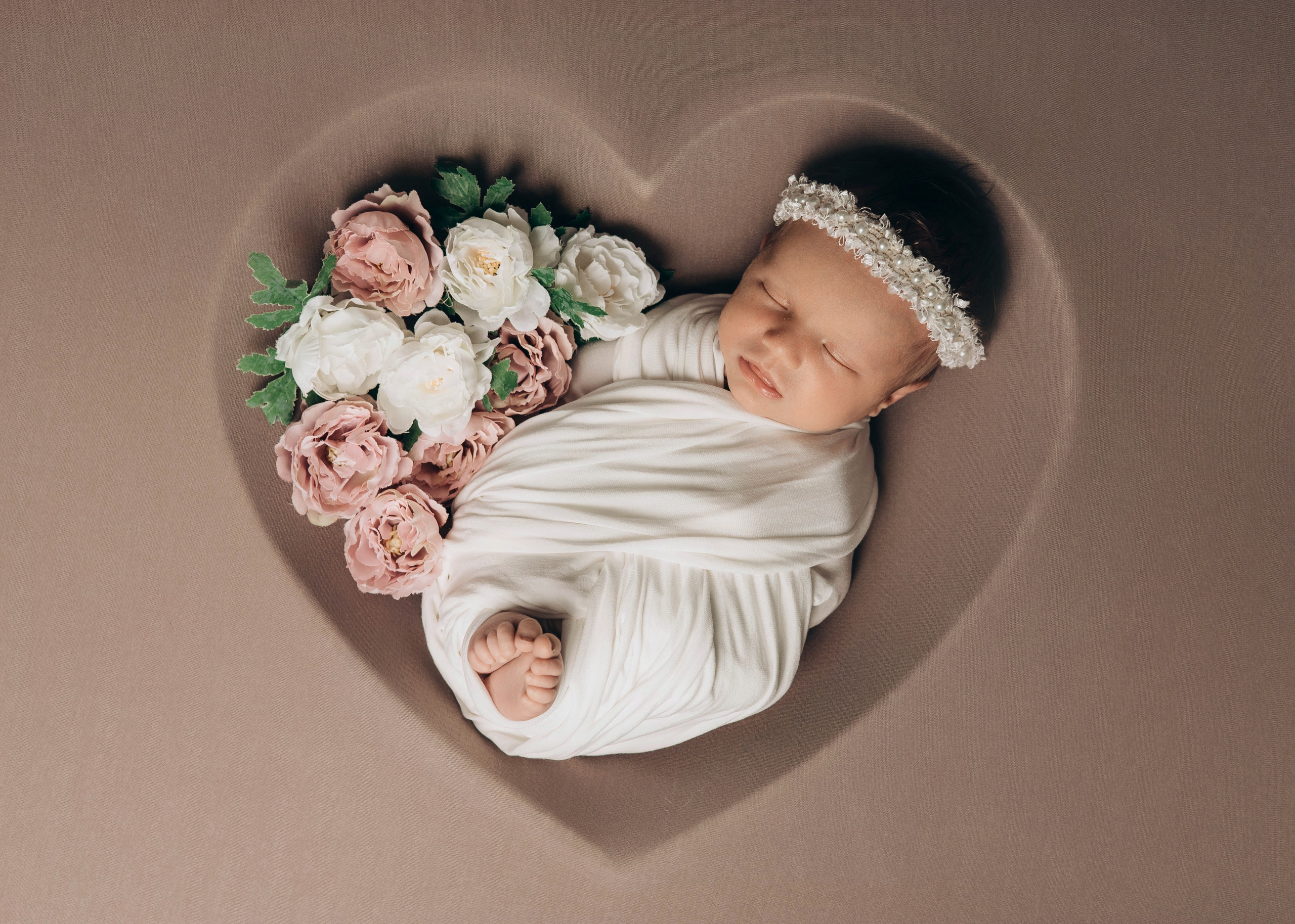 НОВОРОЖДЕННЫЕ МАЛЫШИ. Фотосессия новорожденных в Москве и Московской области