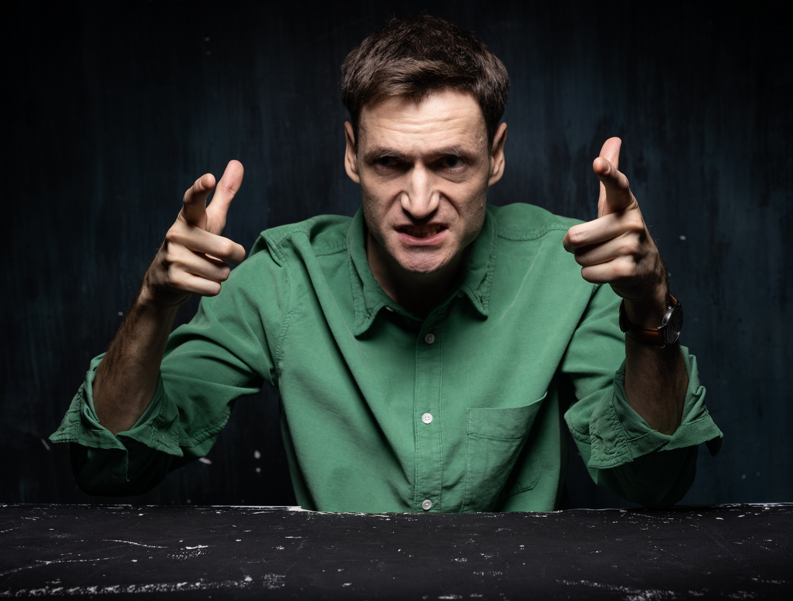 ИНДИВИДУАЛЬНАЯ. Фотосессия новорожденных в Москве и Московской области