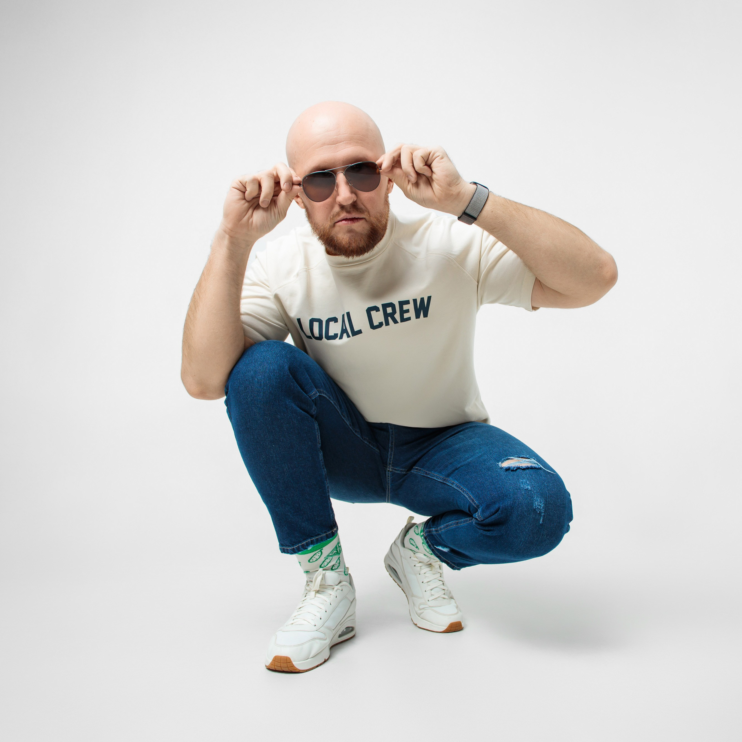 Фотосессии в Новокузнецке. Фотограф в Новокузнецке Бахтияр Омуров