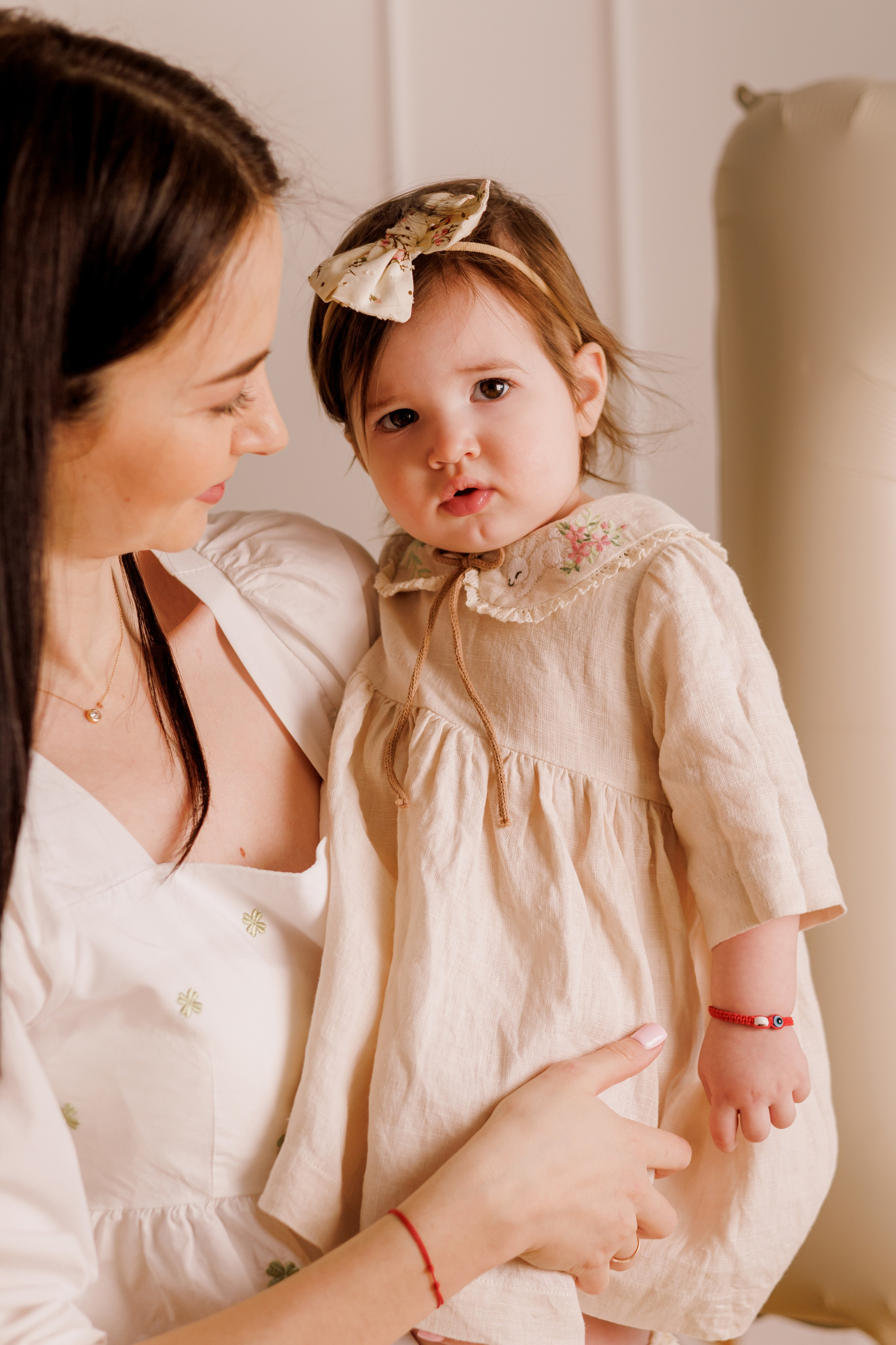 СТУДИЙНЫЕ. Детский и семейный фотограф  Биробиджан Оля Светагор