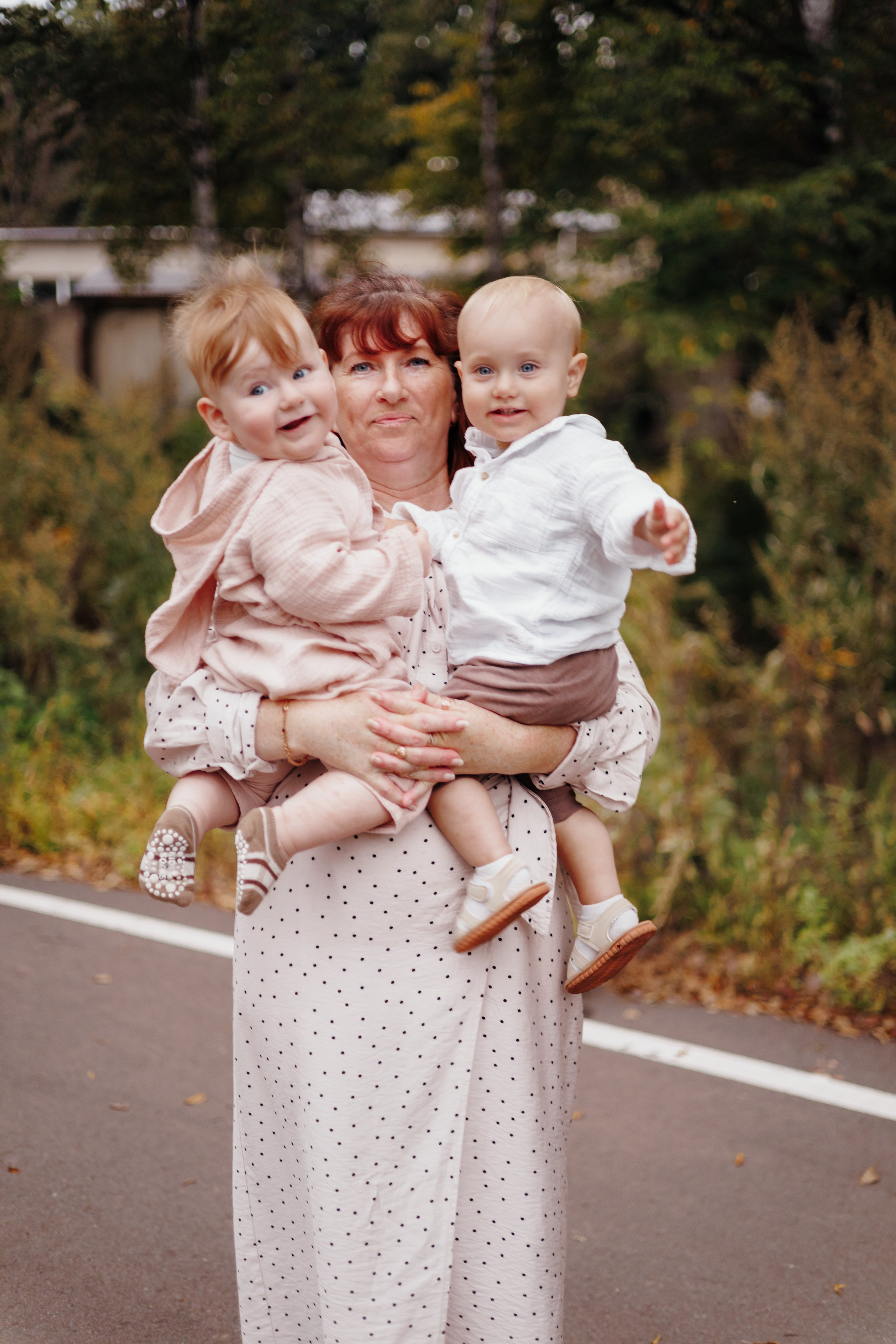 Детский фотограф биробиджан. Детский и семейный фотограф  Биробиджан Оля Светагор