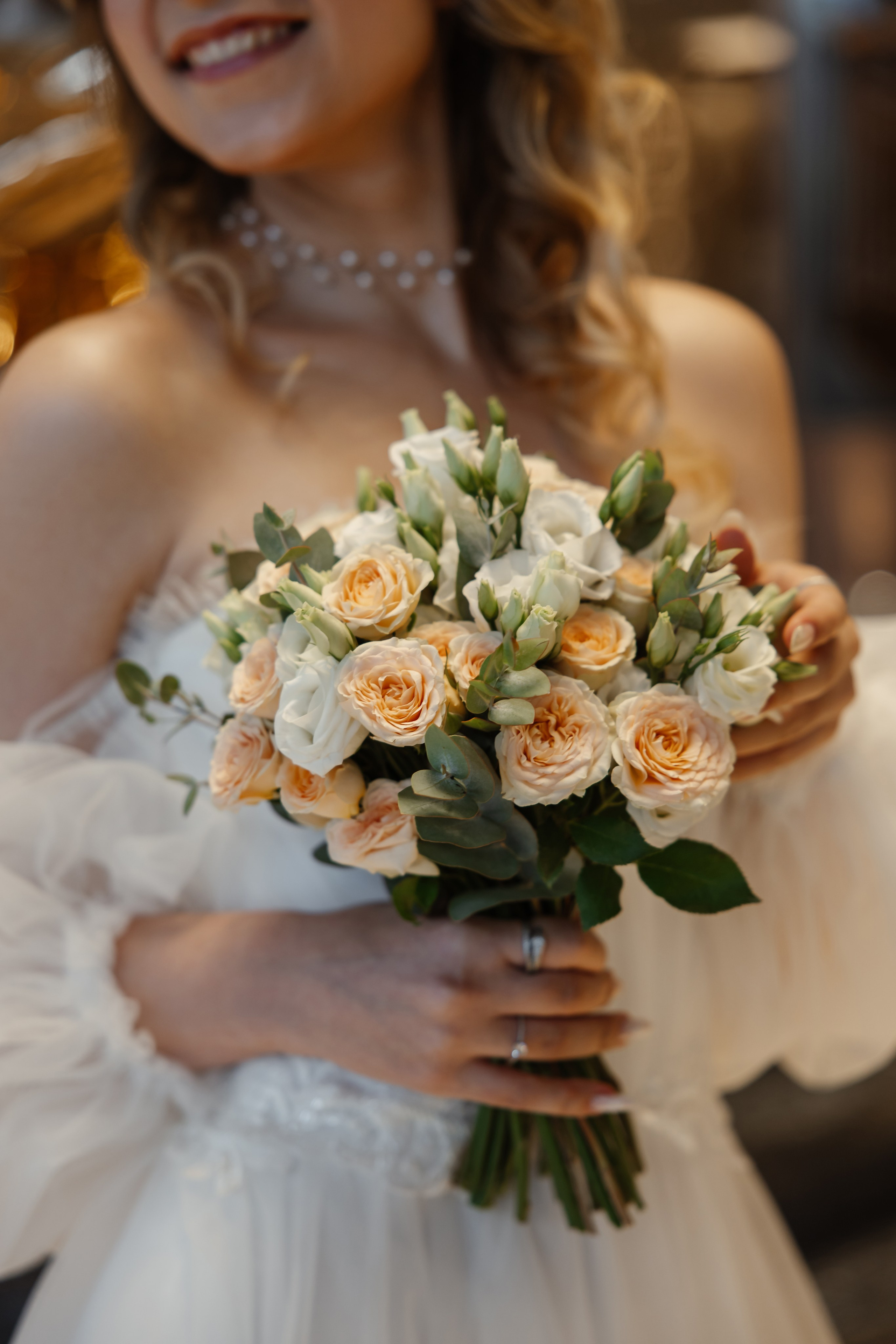 Фотограф на свадьбу на полный день. Фотограф, видеограф на свадьбу в Москве Никита Назаров