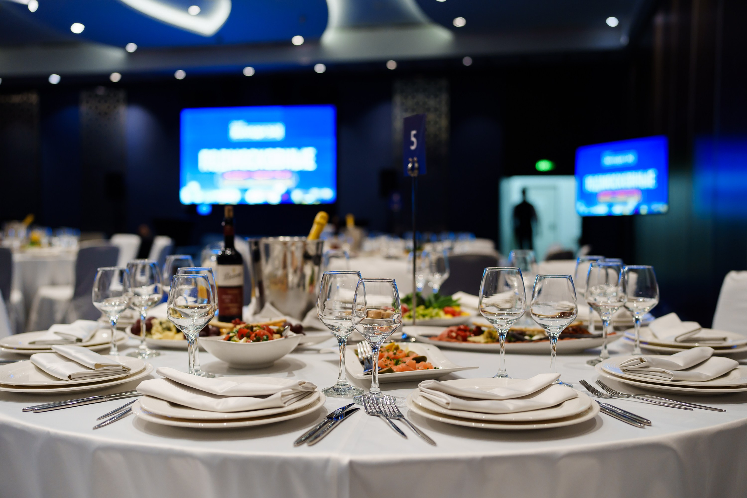 Корпоративный день в «Radisson Zavidovo». Свадебный и Репортажный фотограф в Москве — Шестак Константин