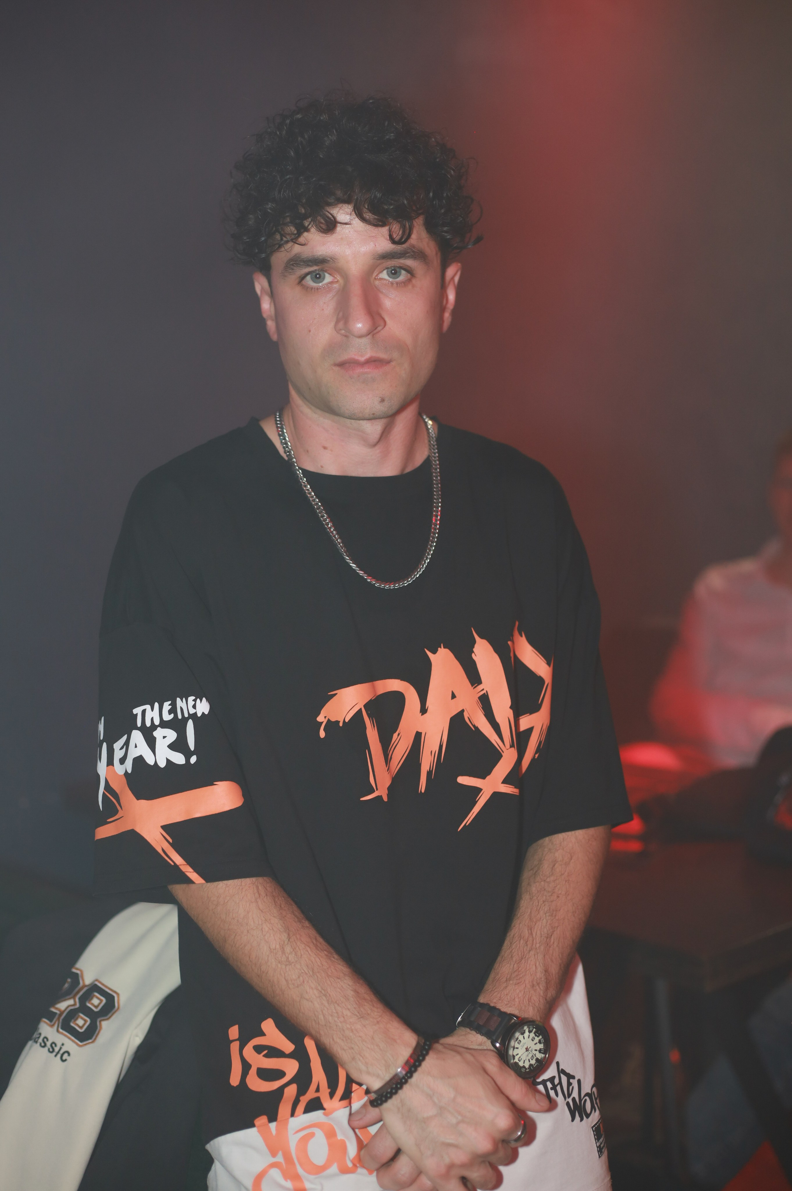 Клуб Резиденция лучшее. Контакты