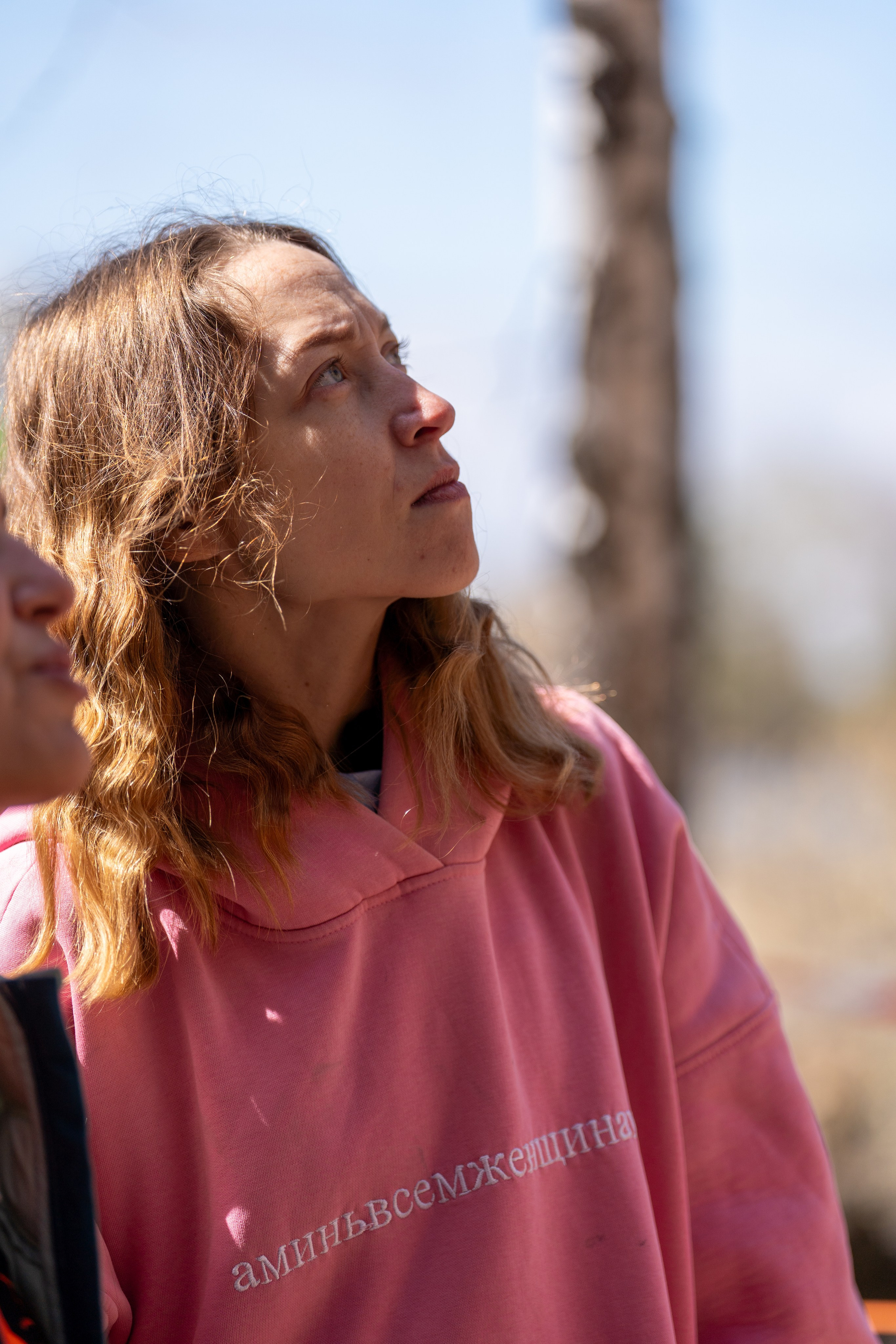 Спортивный репортаж в Челябинске