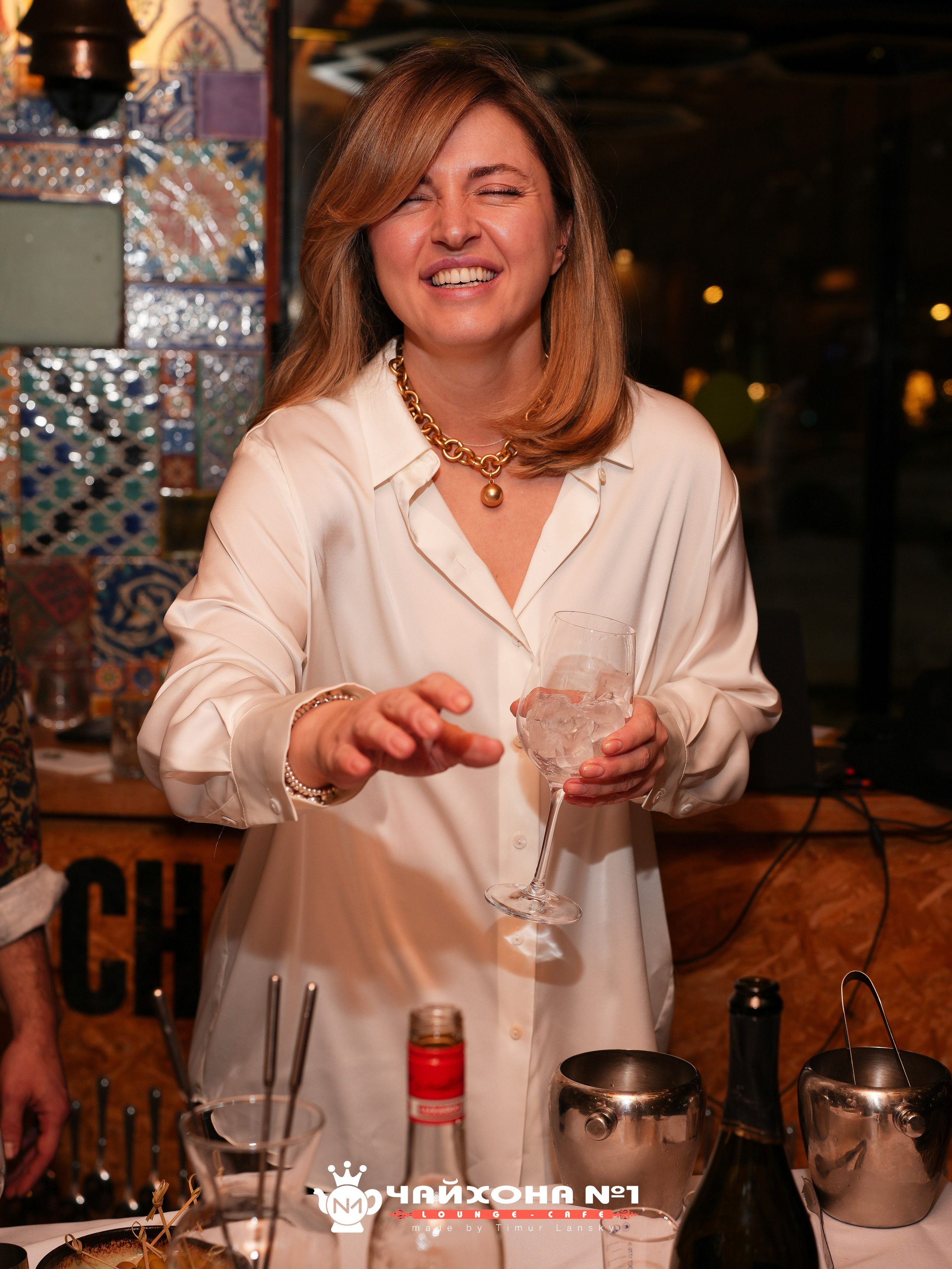 NY2026. Портретный фотограф Москва Белогорцев Сергей