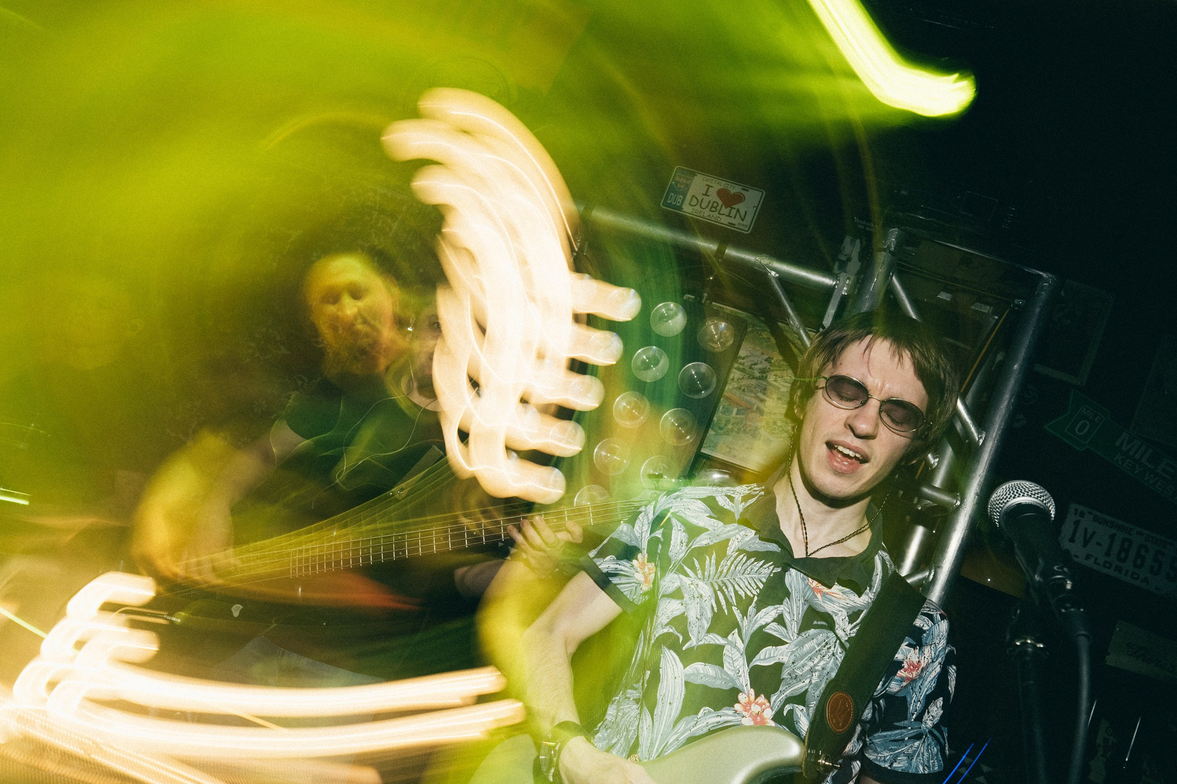 ДЕНЬ РОЖДЕНИЯ HARAT'S PUB, 12 ЛЕТ!. Фотограф на любое событие в Кемерово