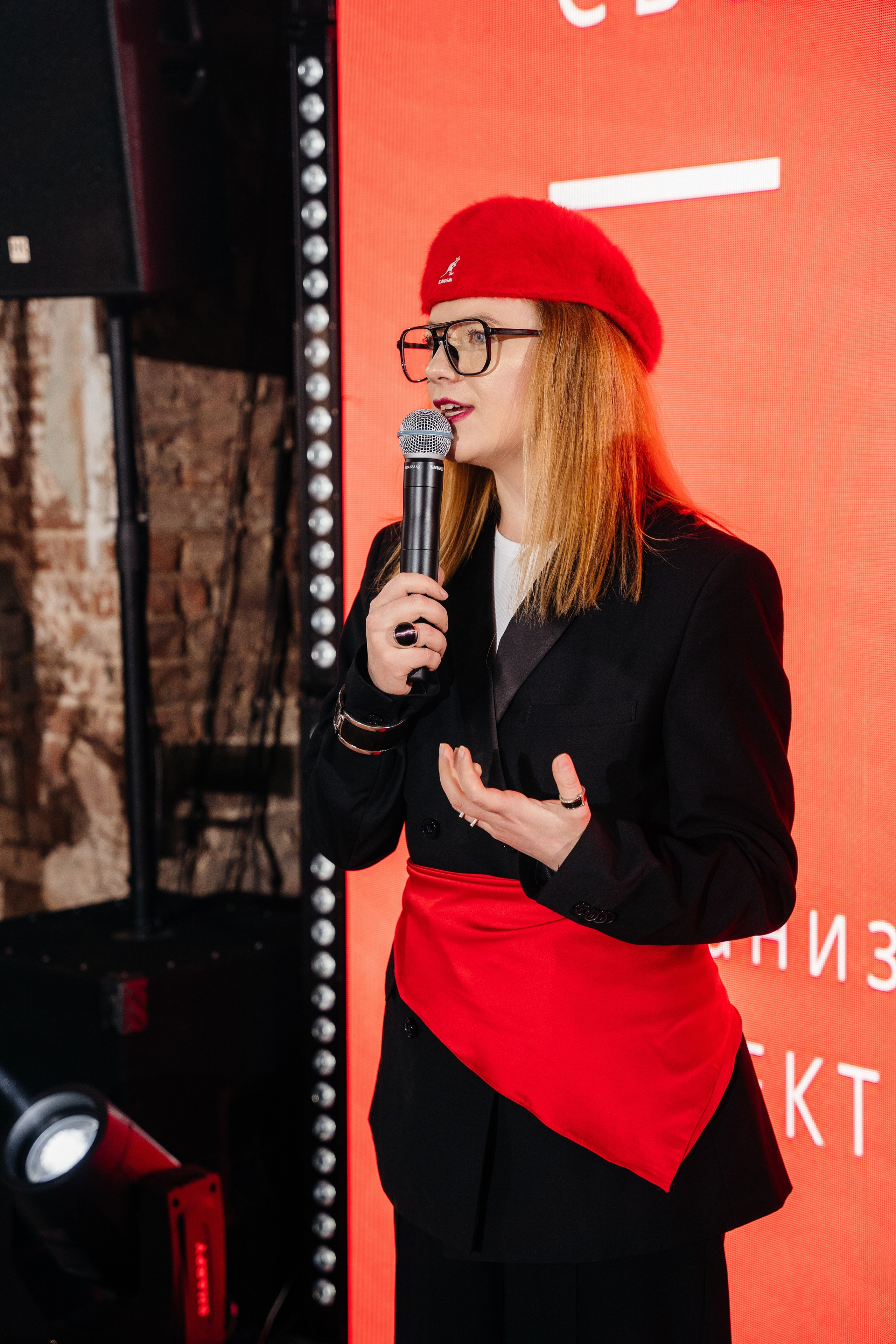 ПРОЕКТ ТЕОРИЯ. Свадебный фотограф Барнаул Алексей Павлов