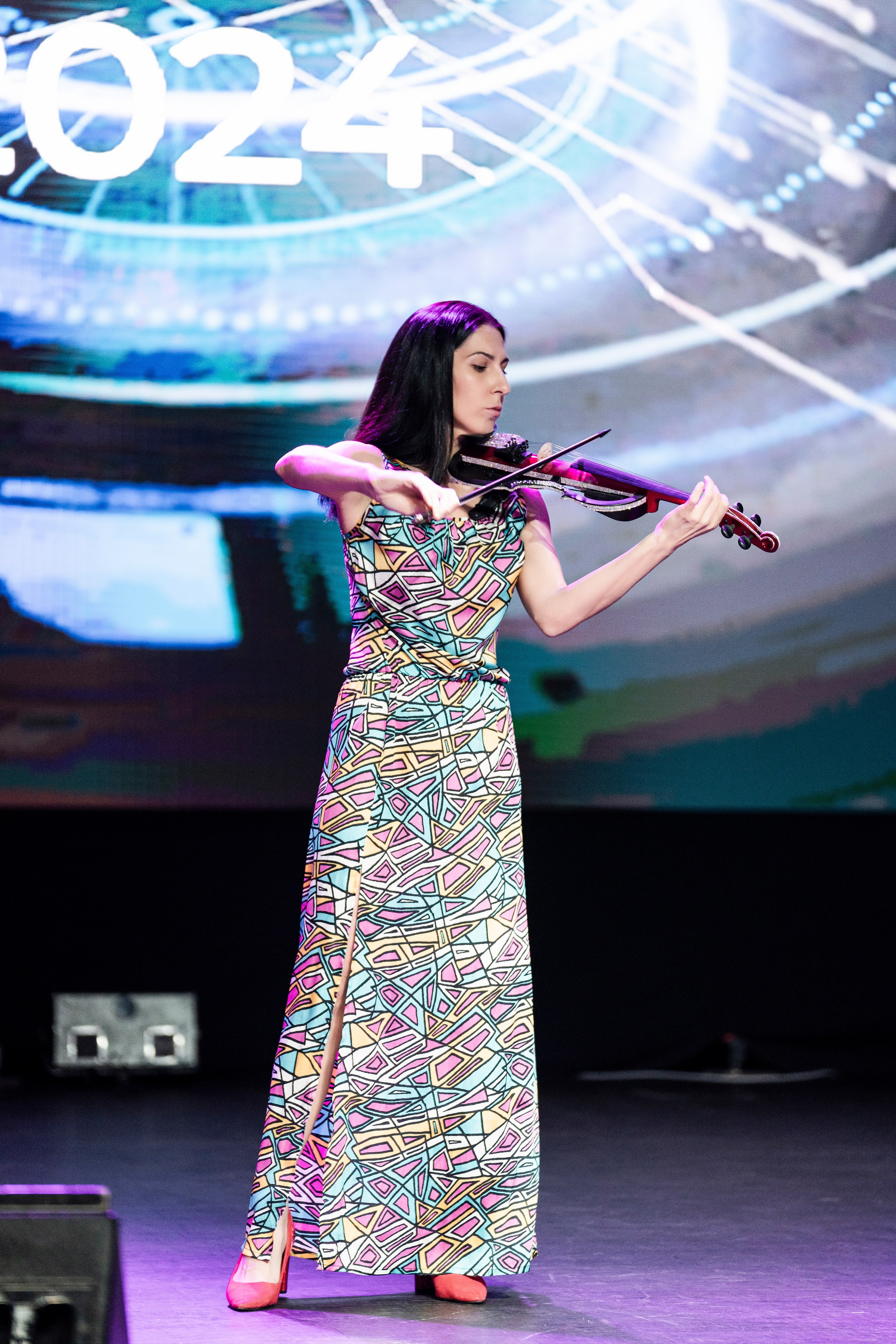 Выпускной. Фотограф Казань