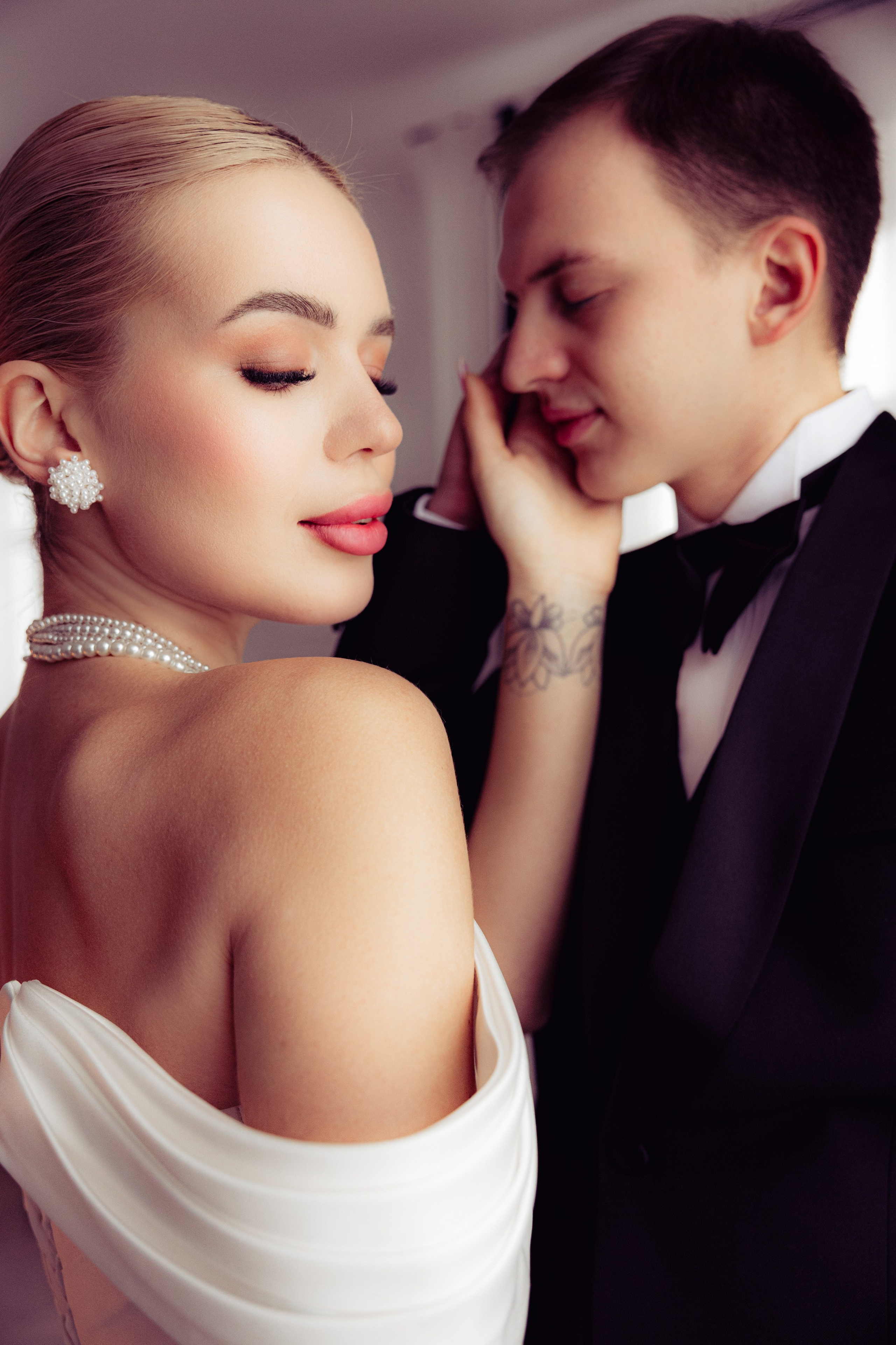 Казанский фотограф