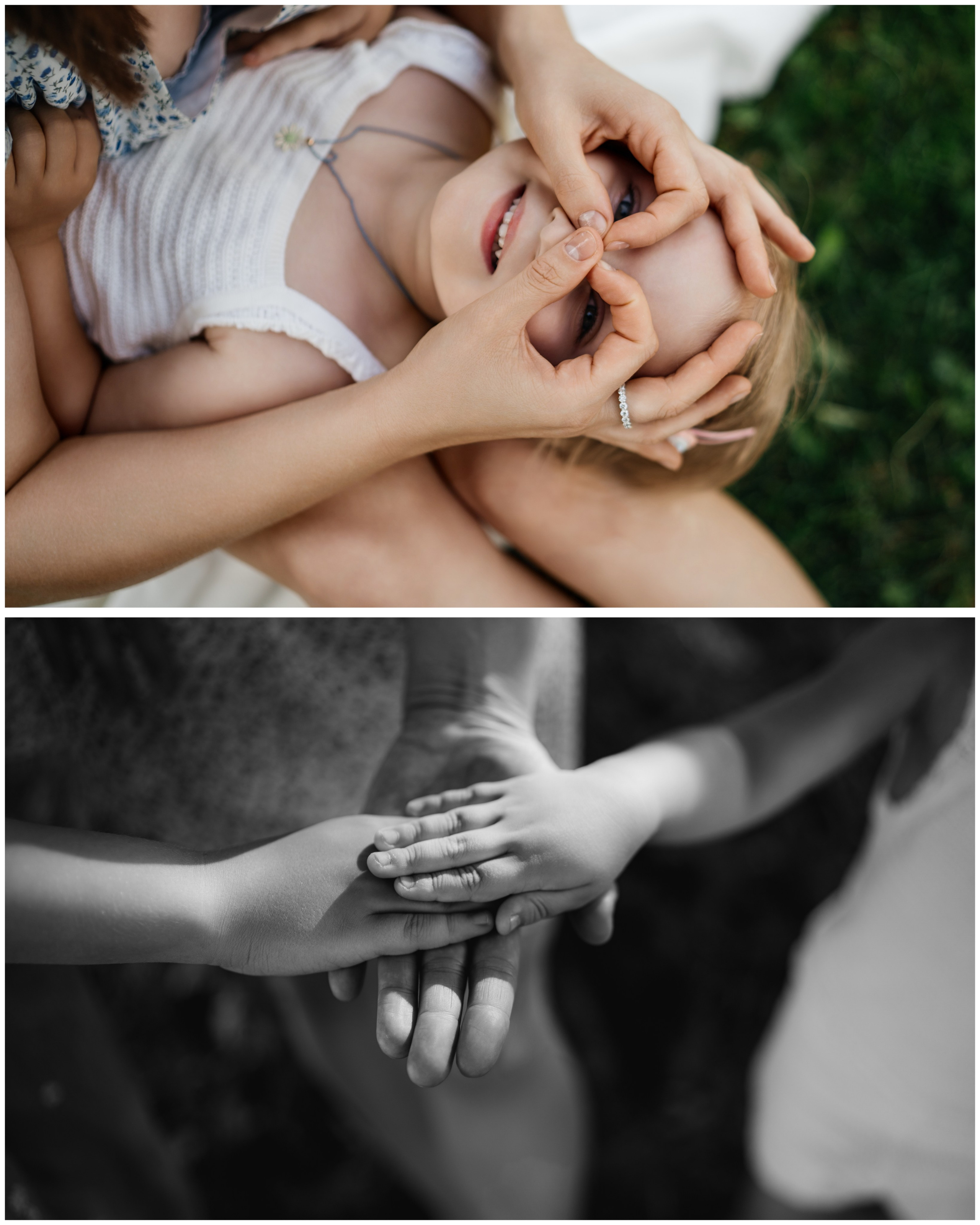 Уличная подборка семейные. Https://instagram.com/ana.stasia.n