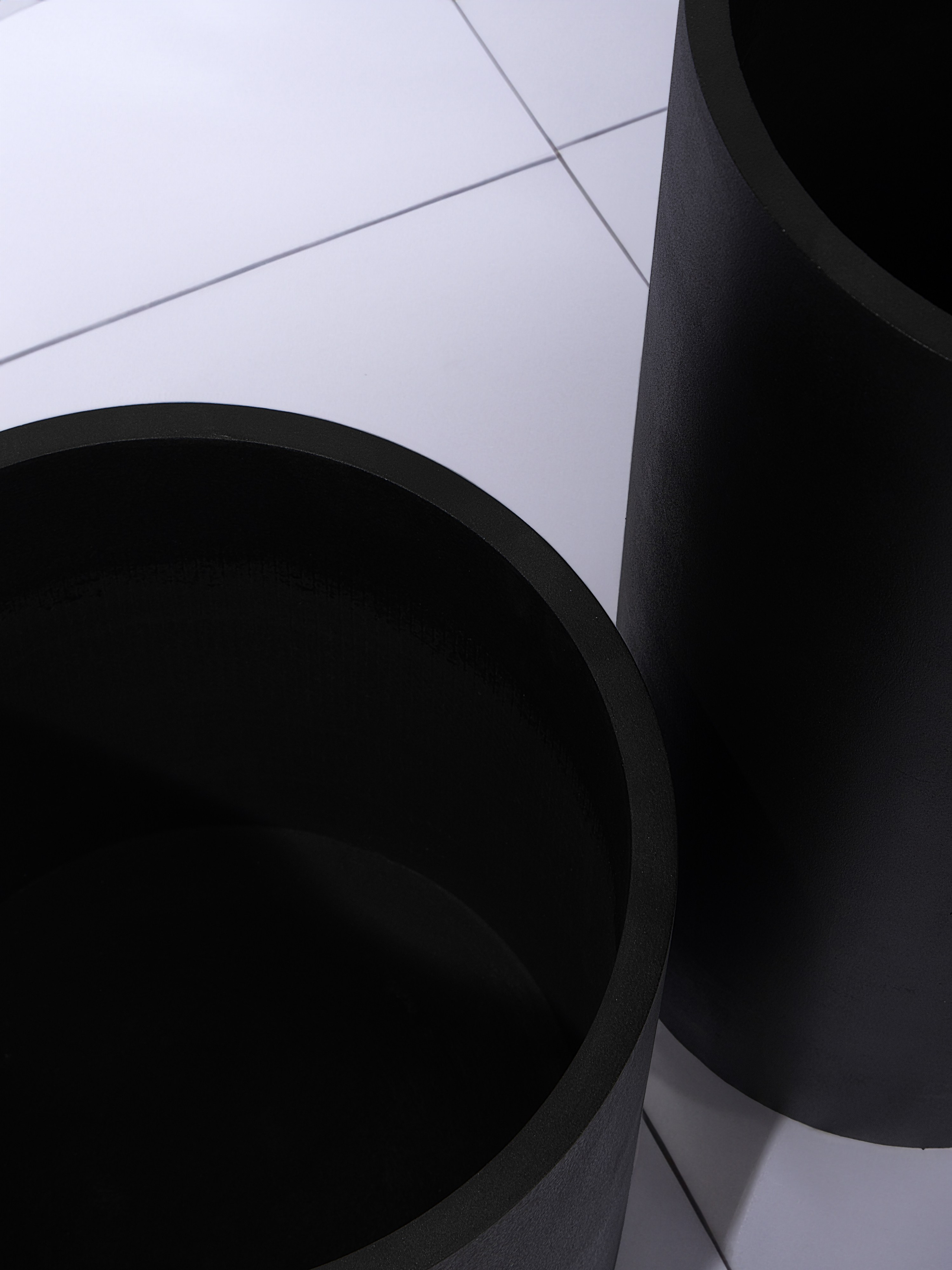 Техника, предметы интерьера. Главная