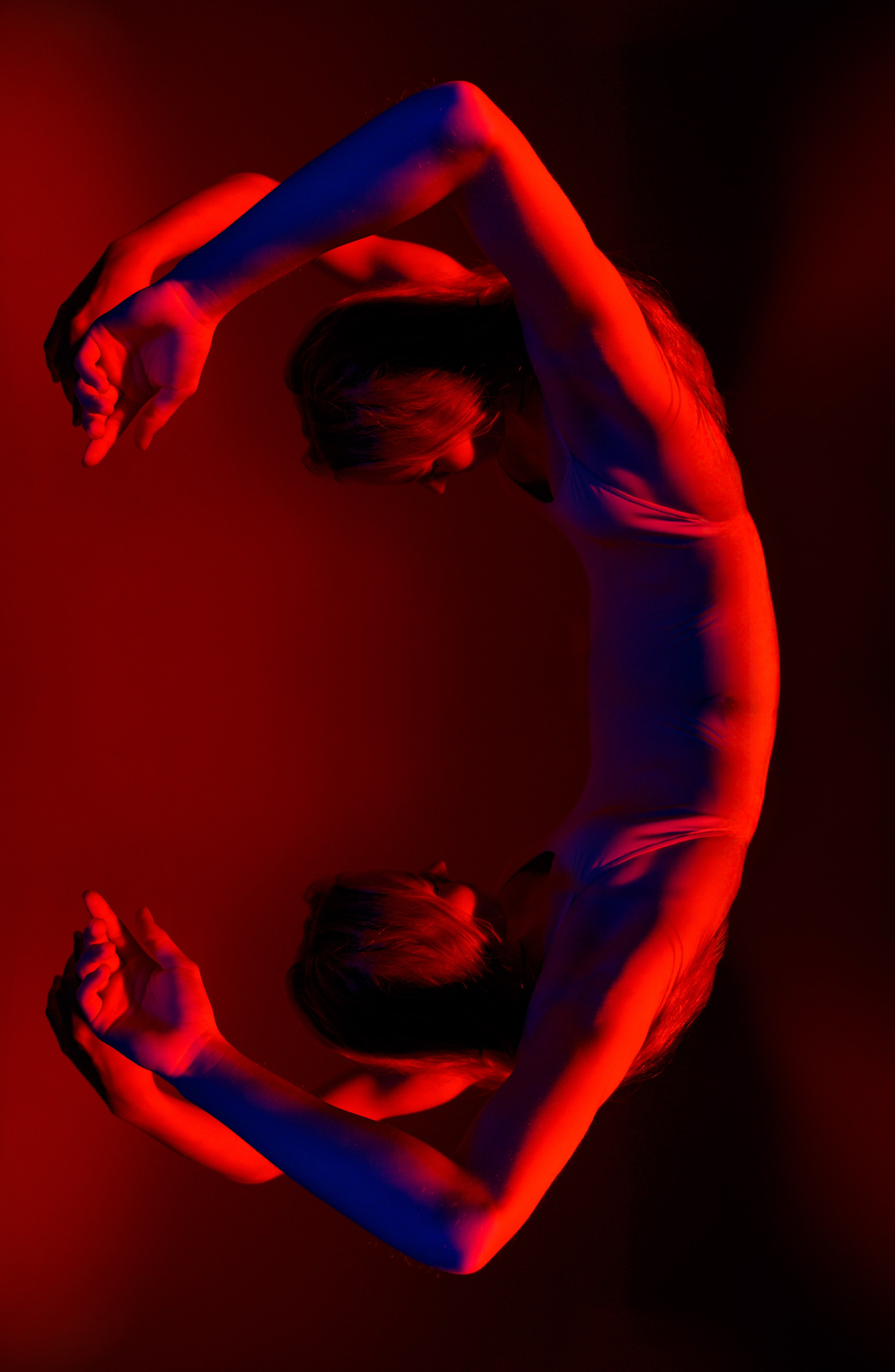 Выставка 24-25.01.2026 г. Дюссельдорф Германия «Встреча». Спортивный фотограф в Москве Фадеева Ирина. Соревнования, турниры, чемпионаты по танцам. отчетные концерты, съемка под водой