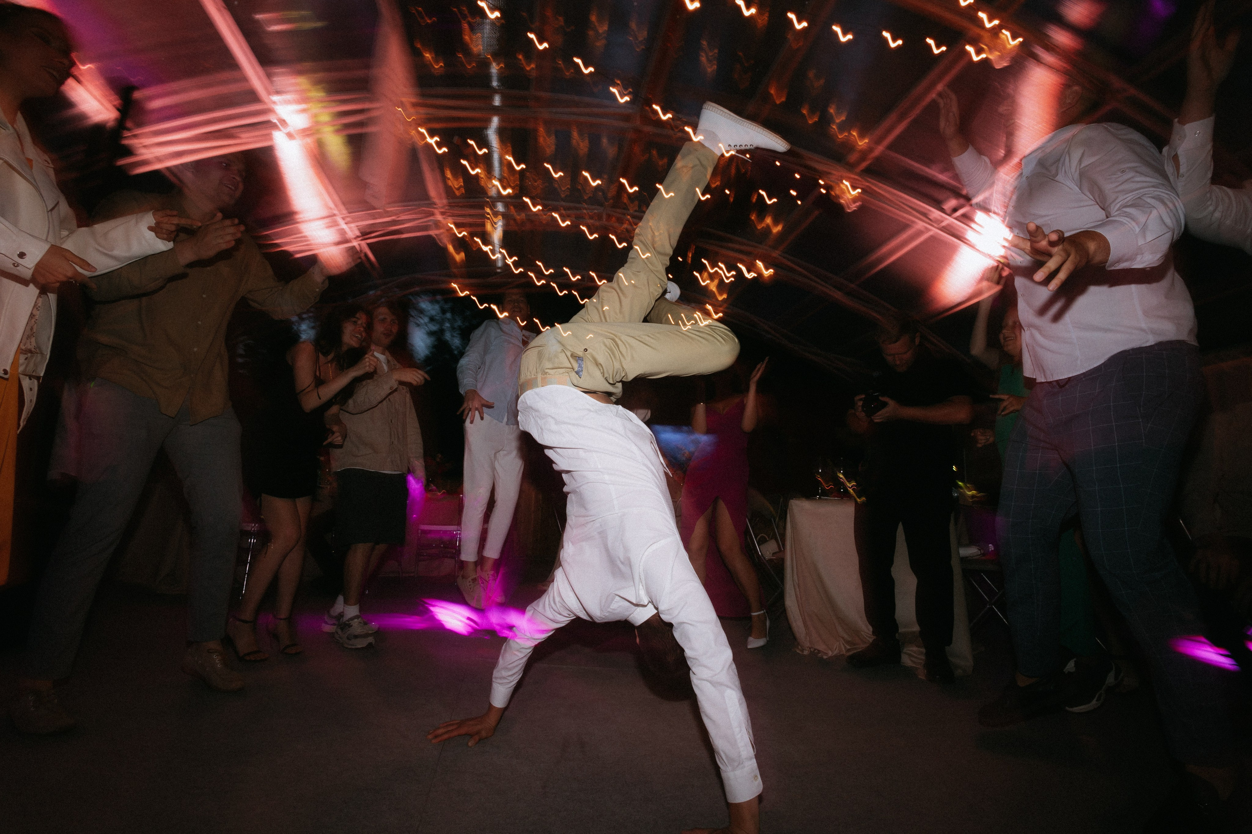 Иван и Дарья. Ланемец Юлия — фотограф Волгоград/Волжский