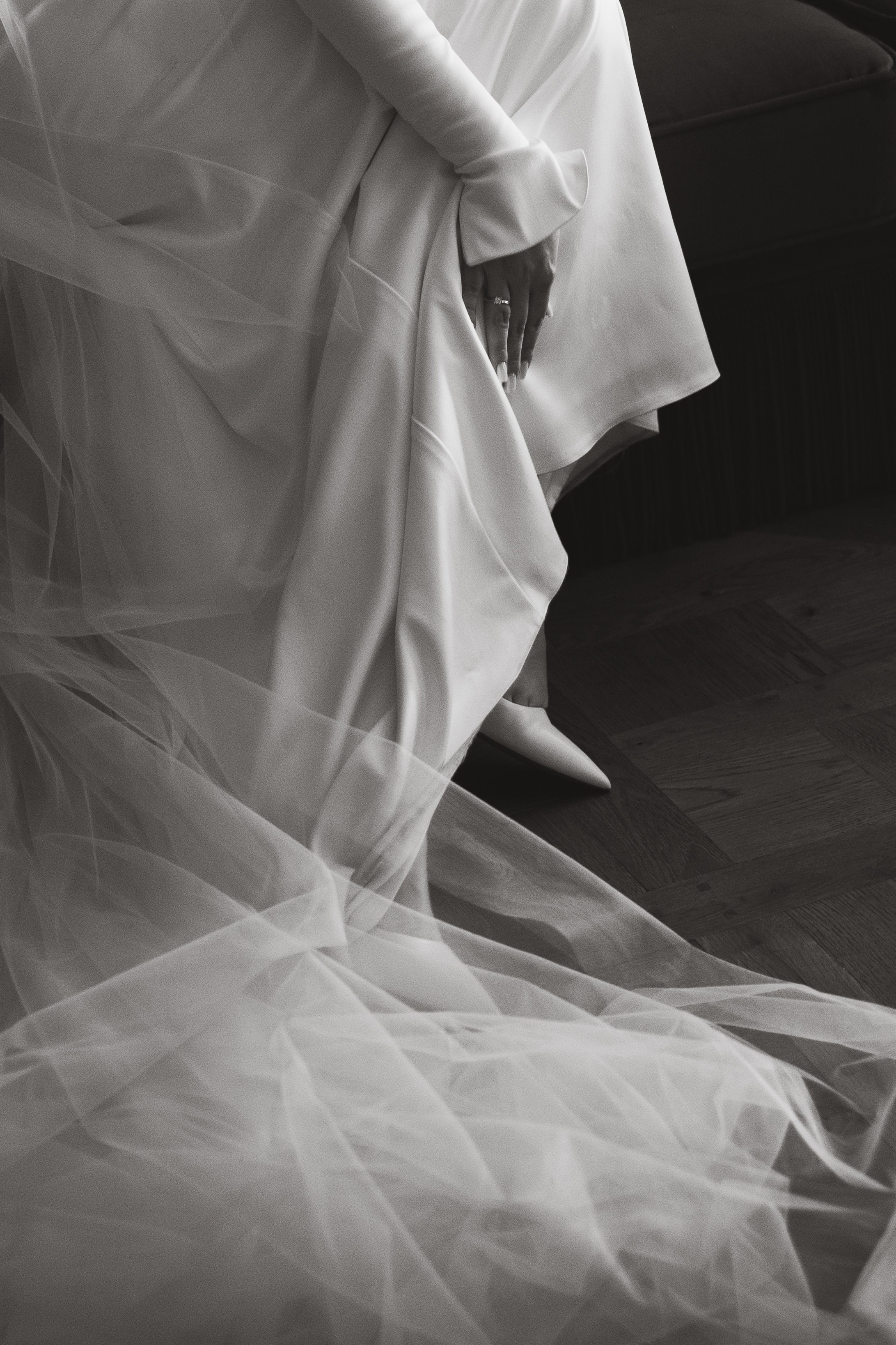 E&I. Свадебный и семейный фотограф в Краснодаре и крае