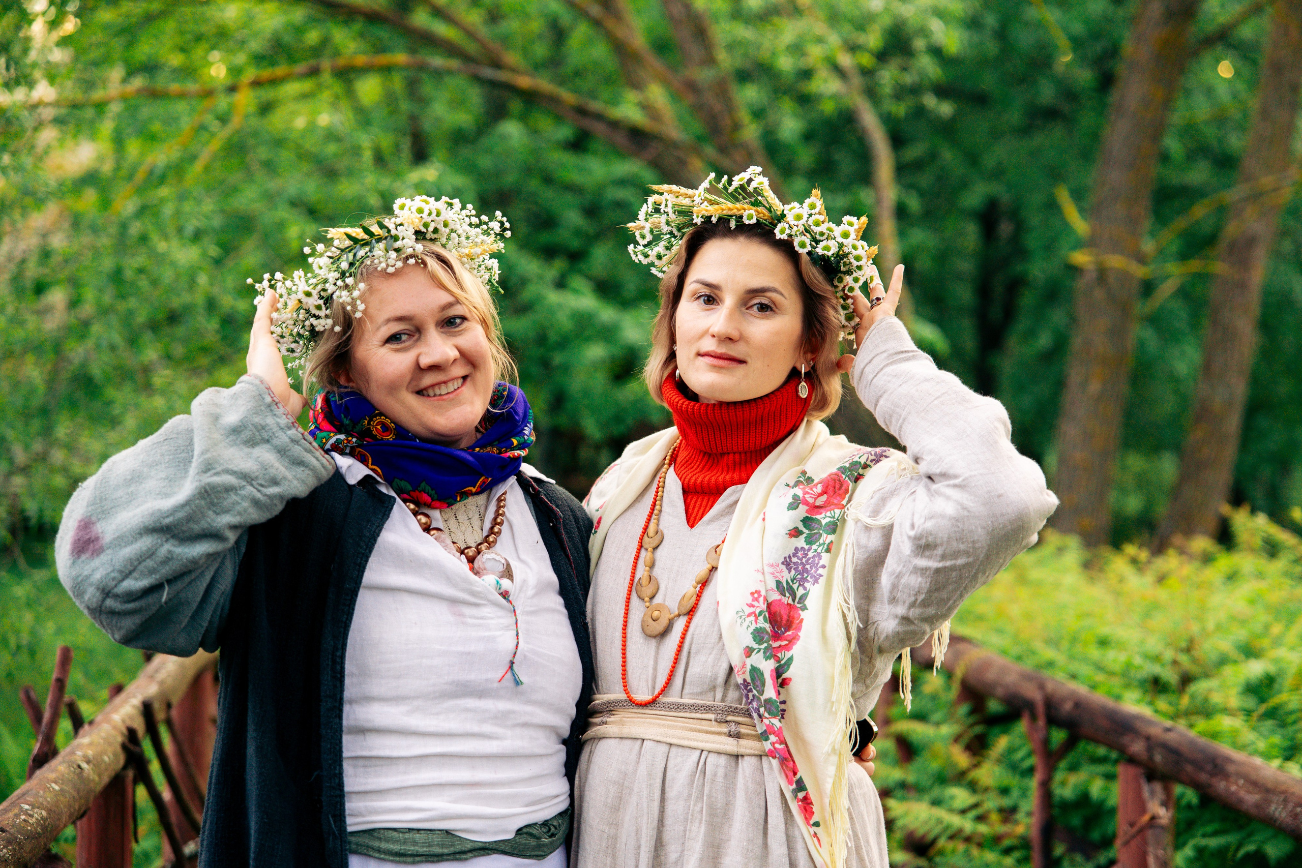 ХОЛОП -тематический праздник. Свадебный фотограф Минск РБ