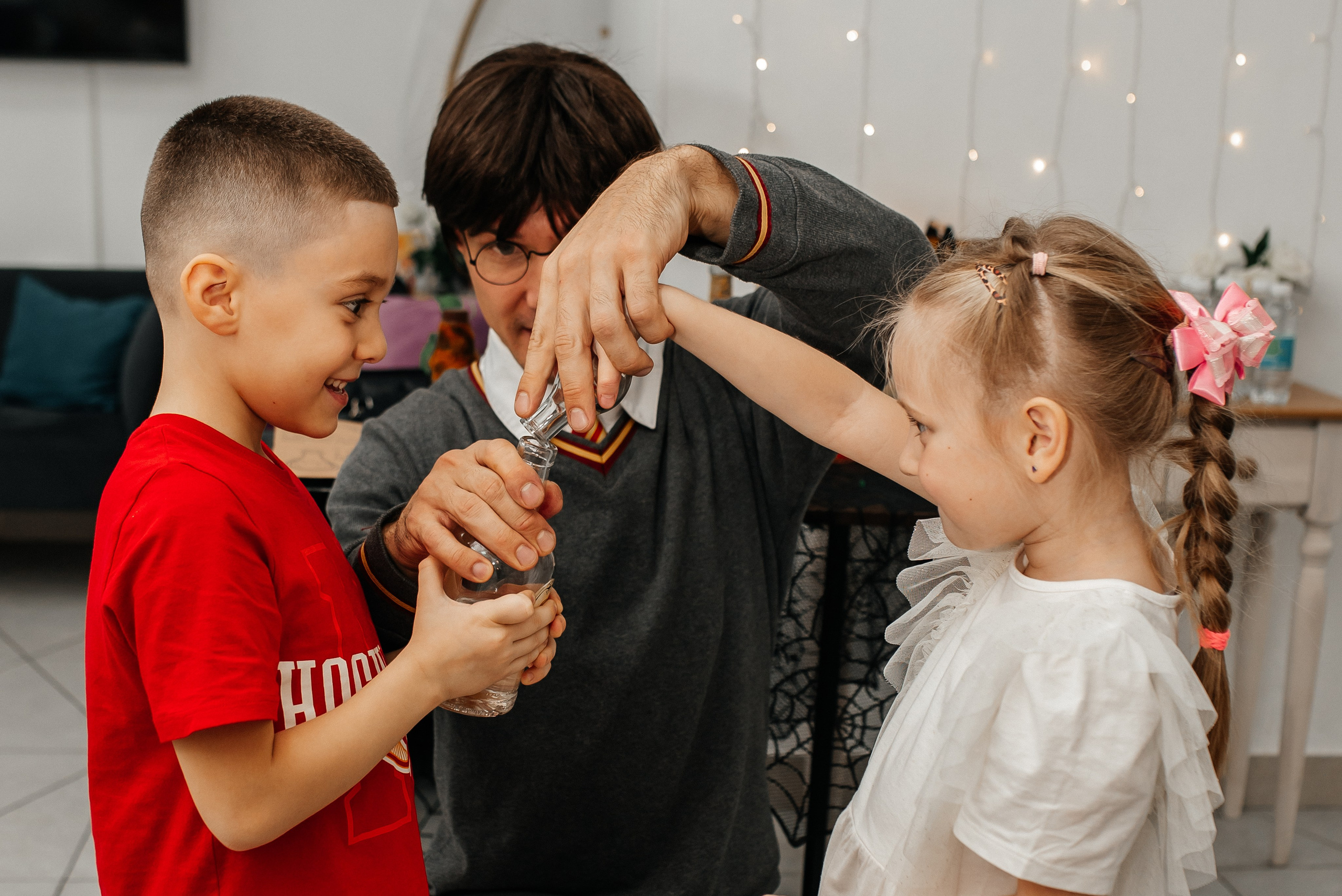 Турнир награждение. Семейный, индивидуальный, контент фотограф Москва