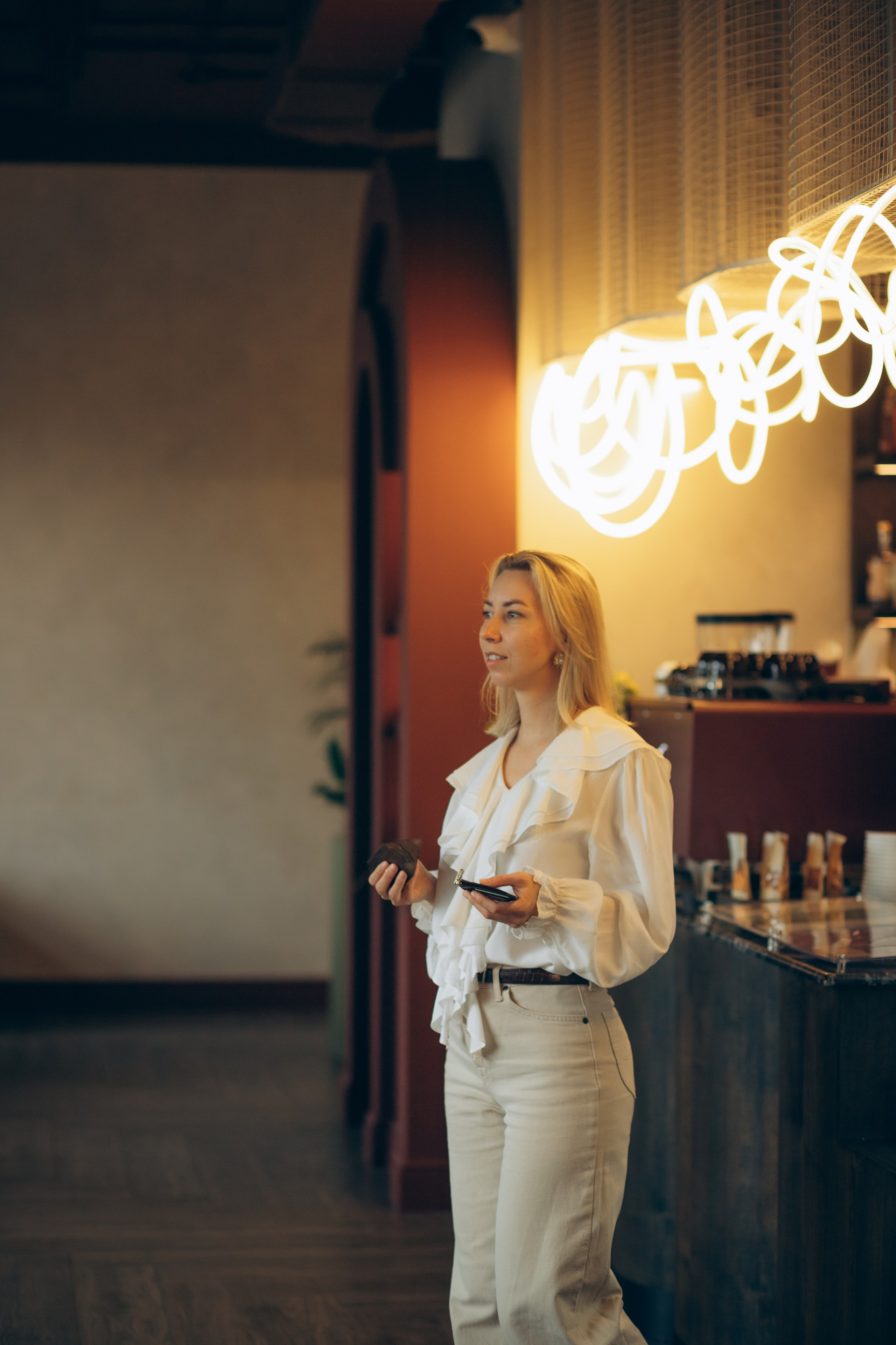 контент съемка для мастера, цена контент съемки, 