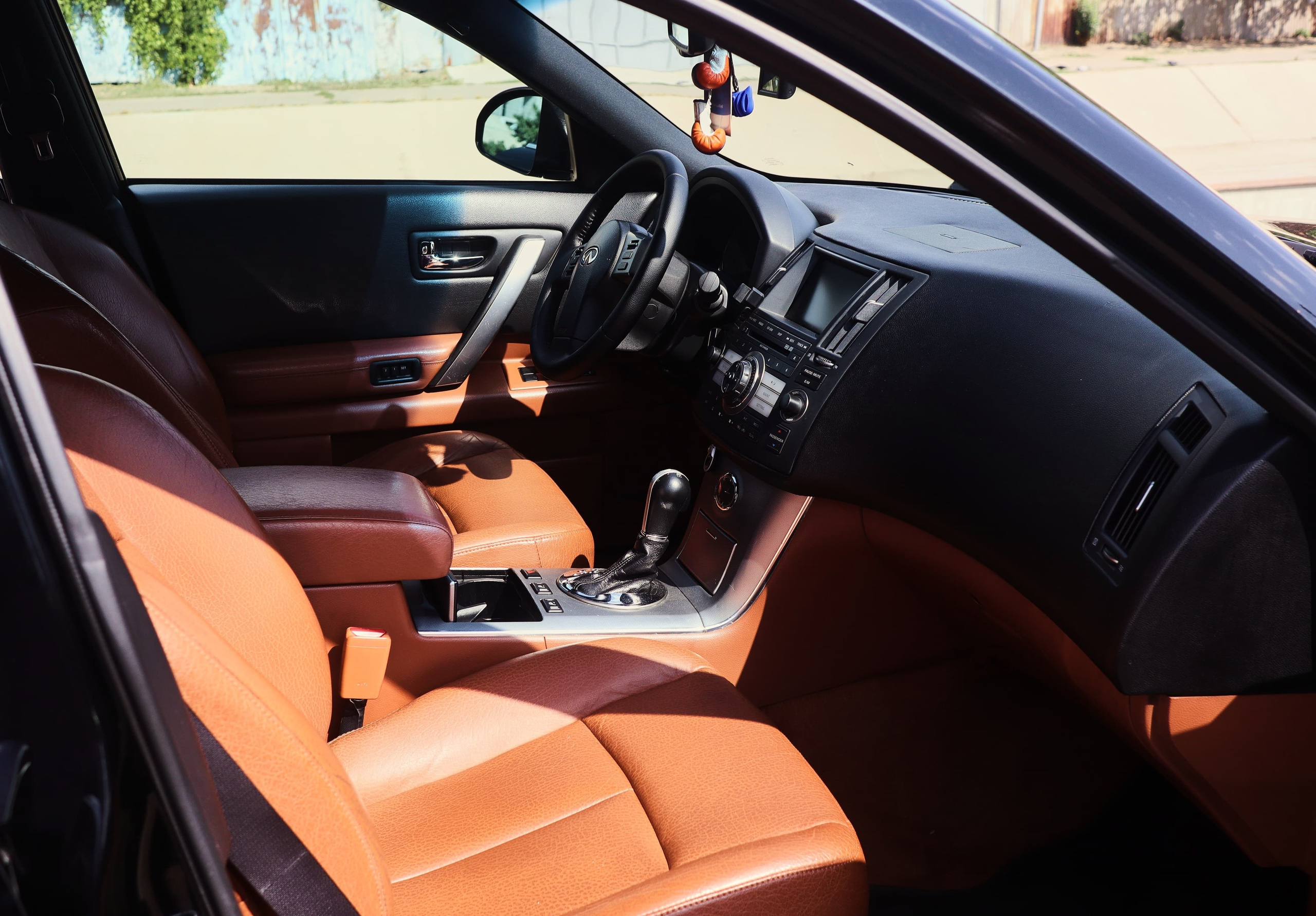 | Infiniti |. Фотограф |Алматы | Ruslan Zhadigerov