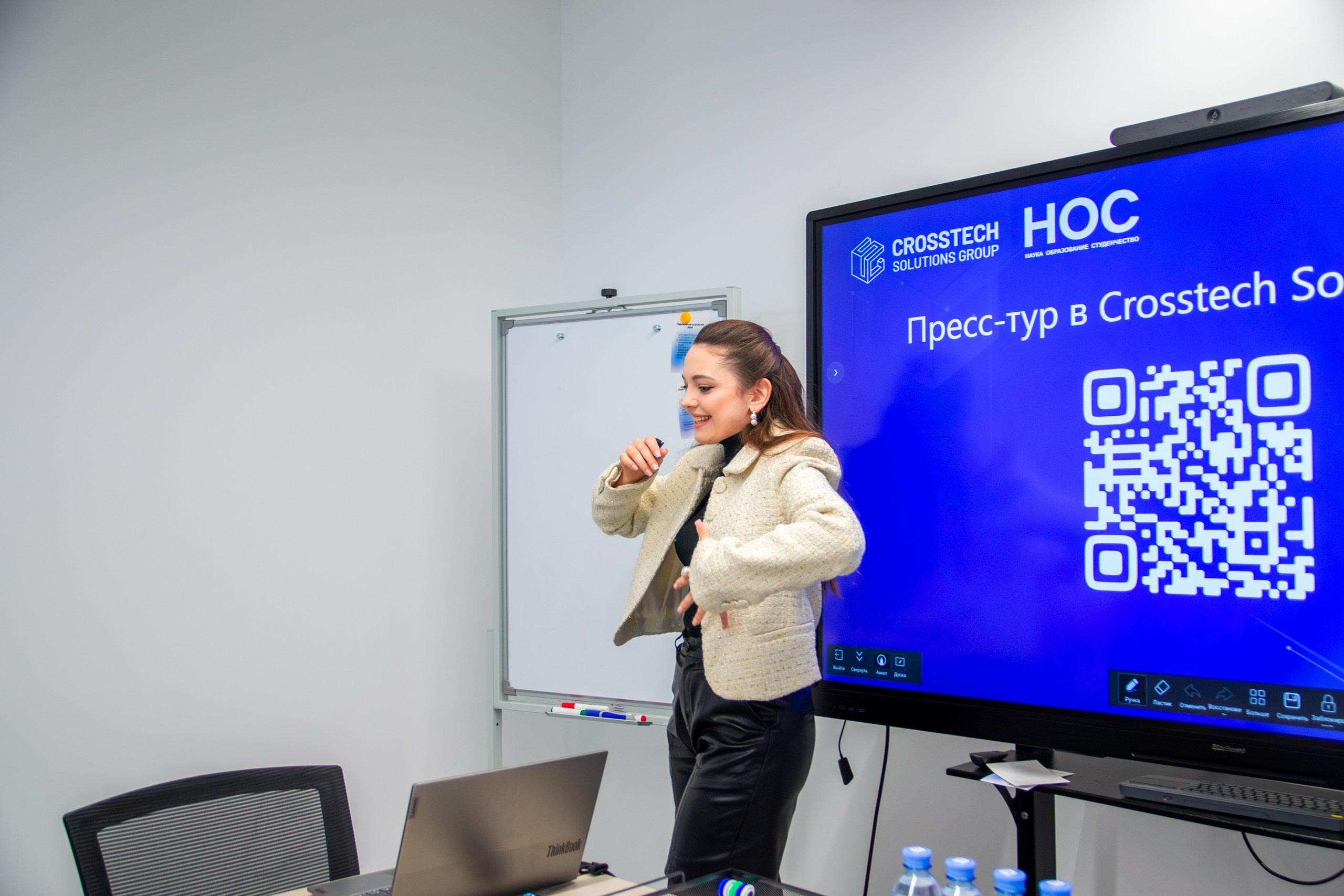 МЕРОПРИЯТИЯ. Фотограф в Москве — Олег Штыканов