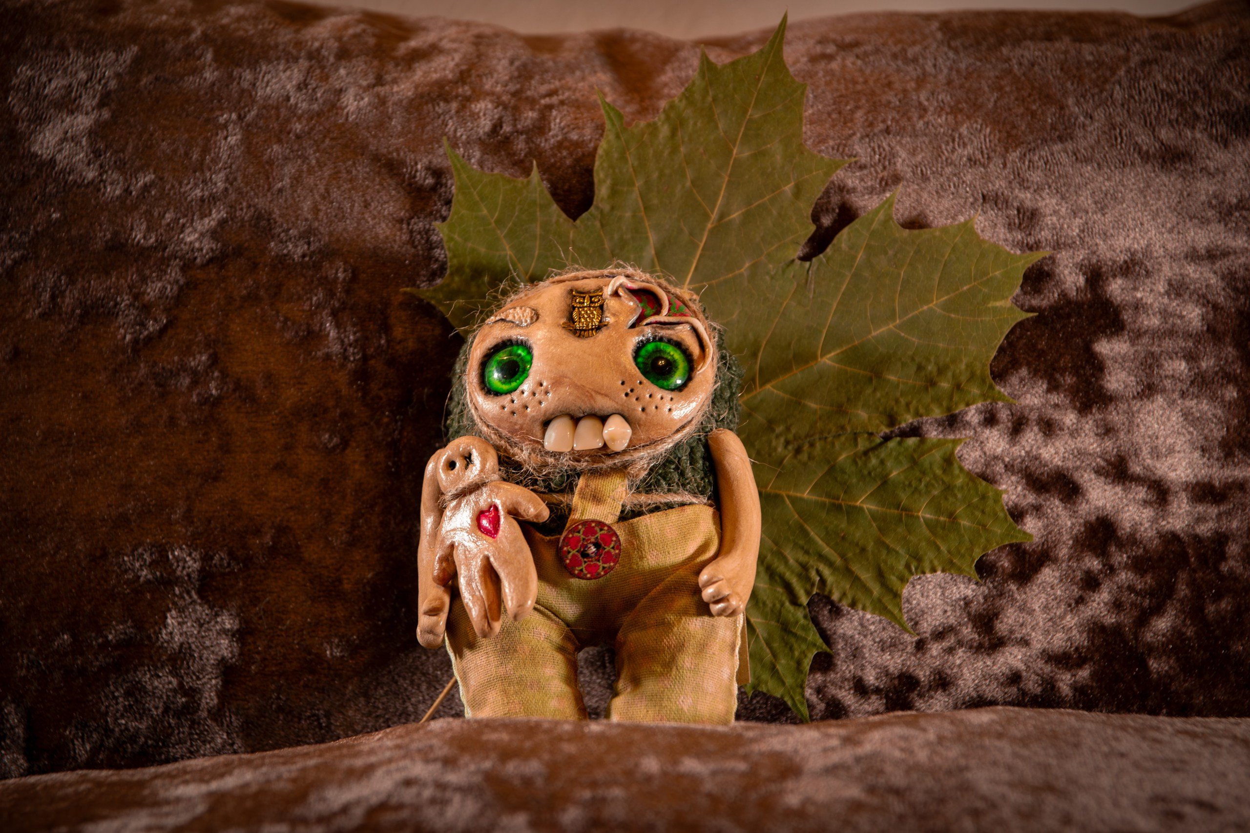 ПРЕДМЕТНАЯ СЪЁМКА. Фотограф в Москве — Олег Штыканов