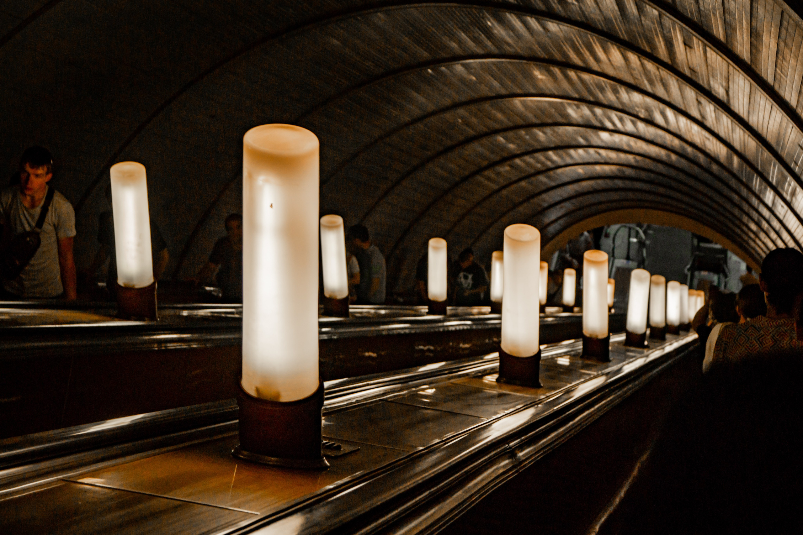 МЕРОПРИЯТИЯ. Фотограф в Москве — Олег Штыканов